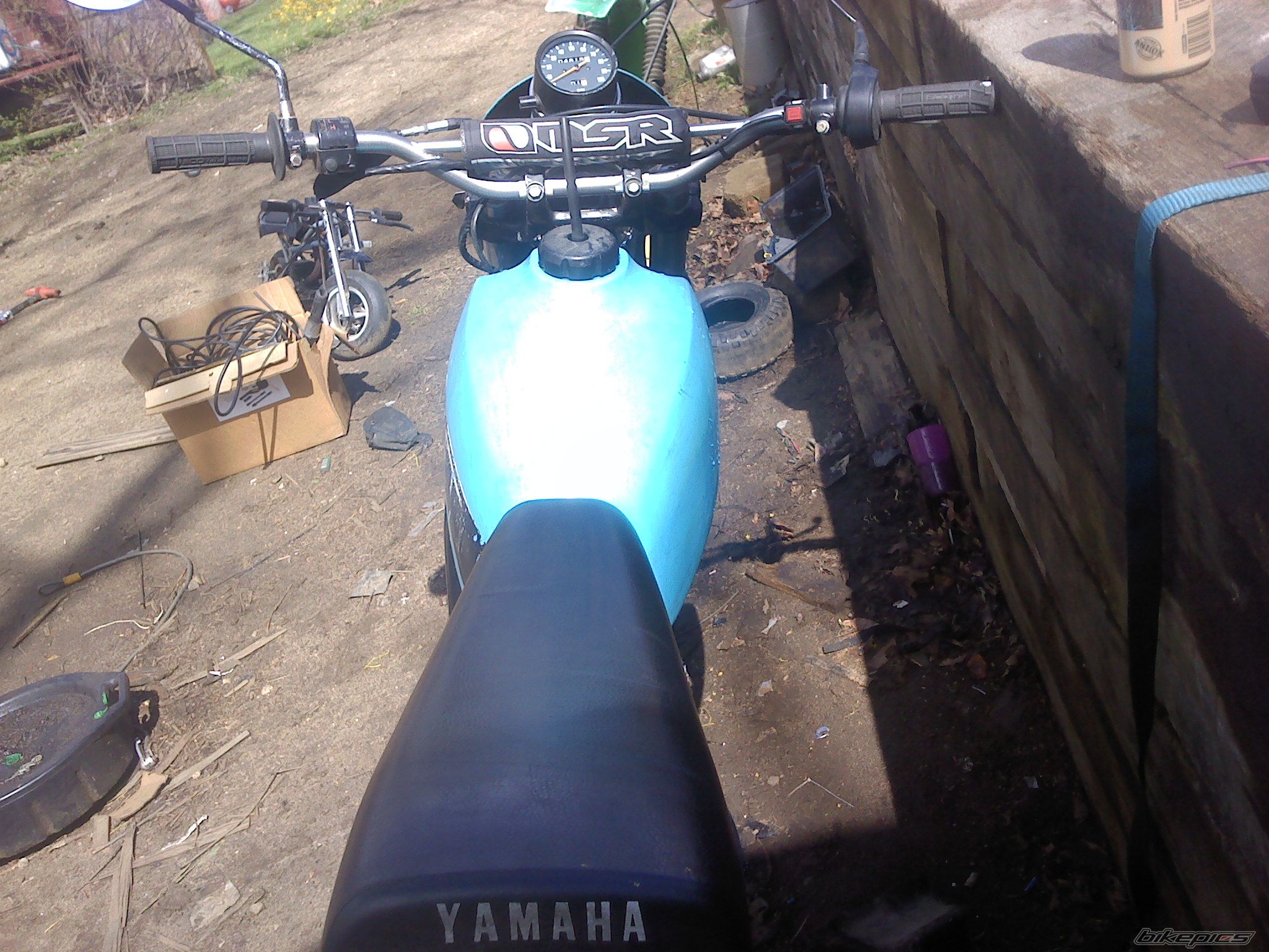 Photo 2377835