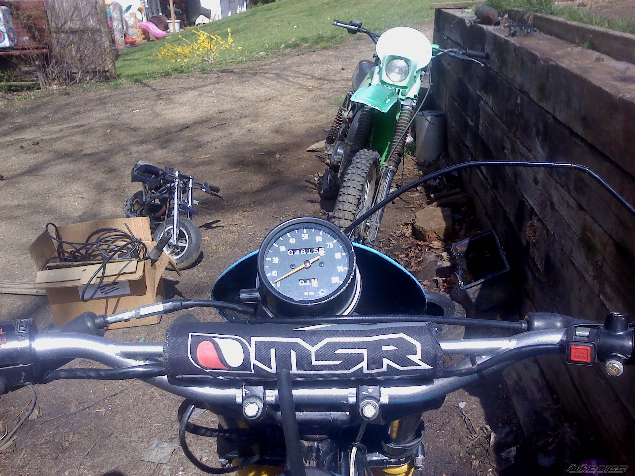 Photo 2377836