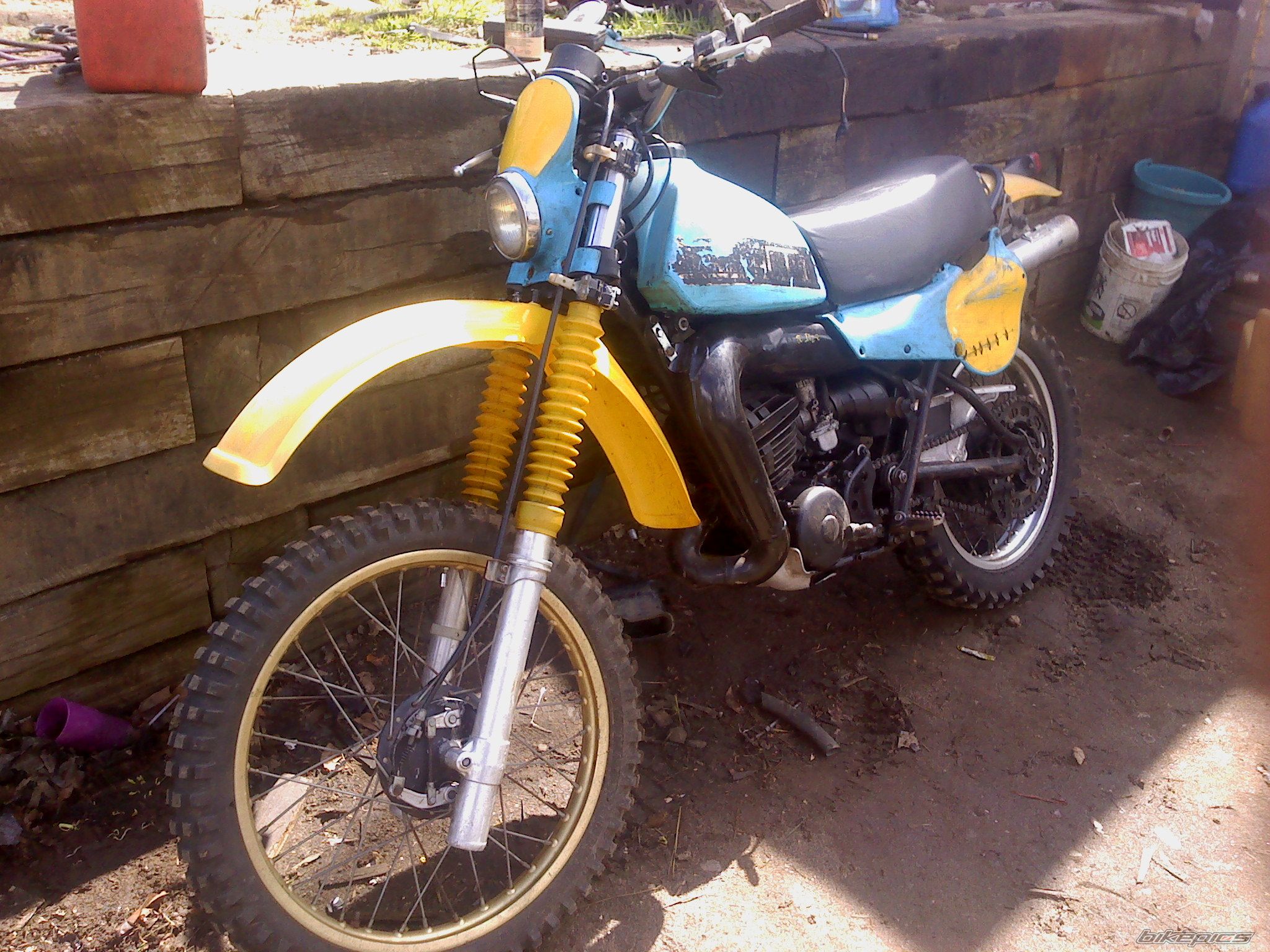 Photo 2377837