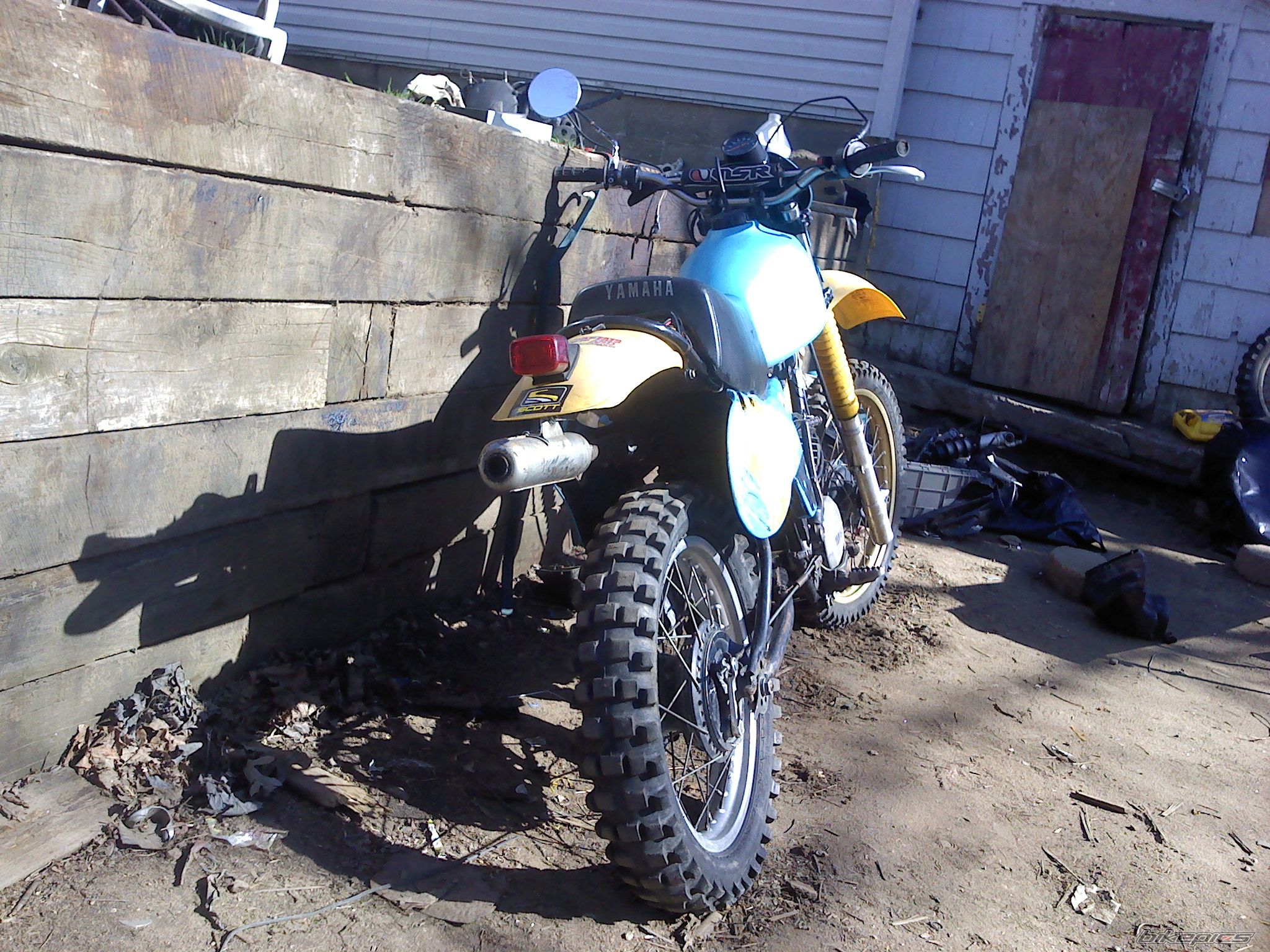 Photo 2377838