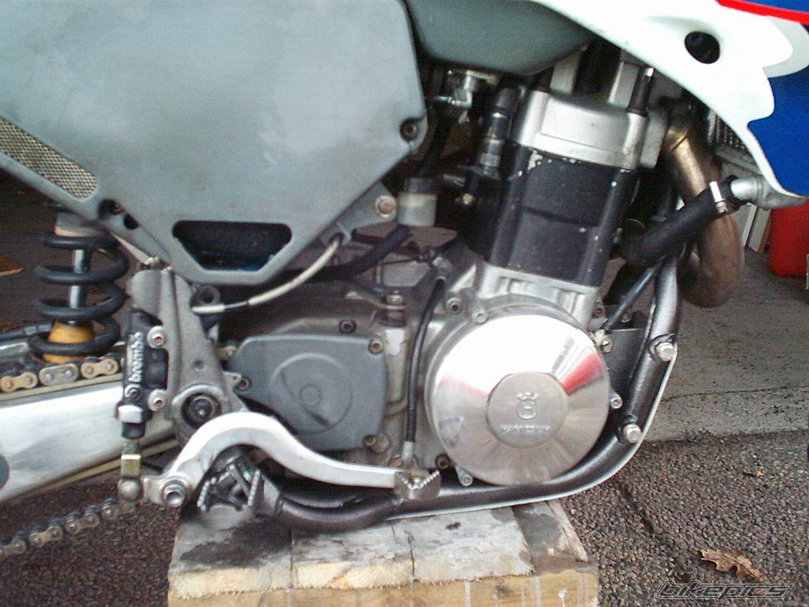 Bike Photo 237784