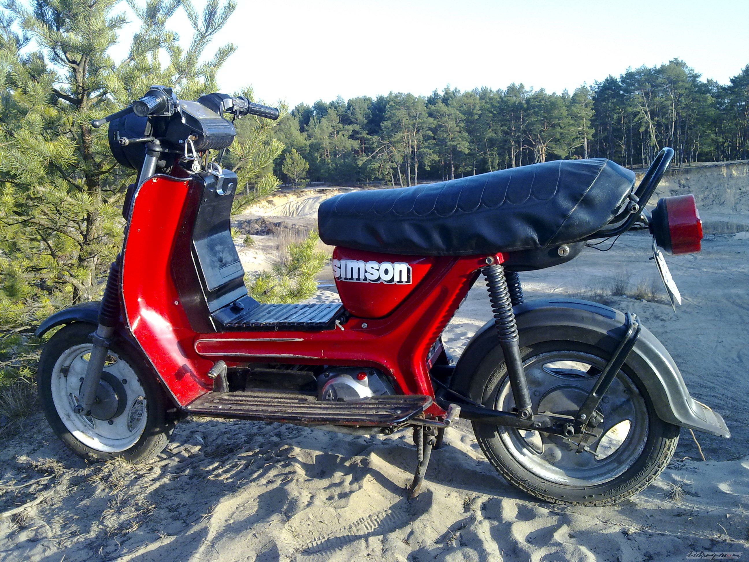 Photo 2377841