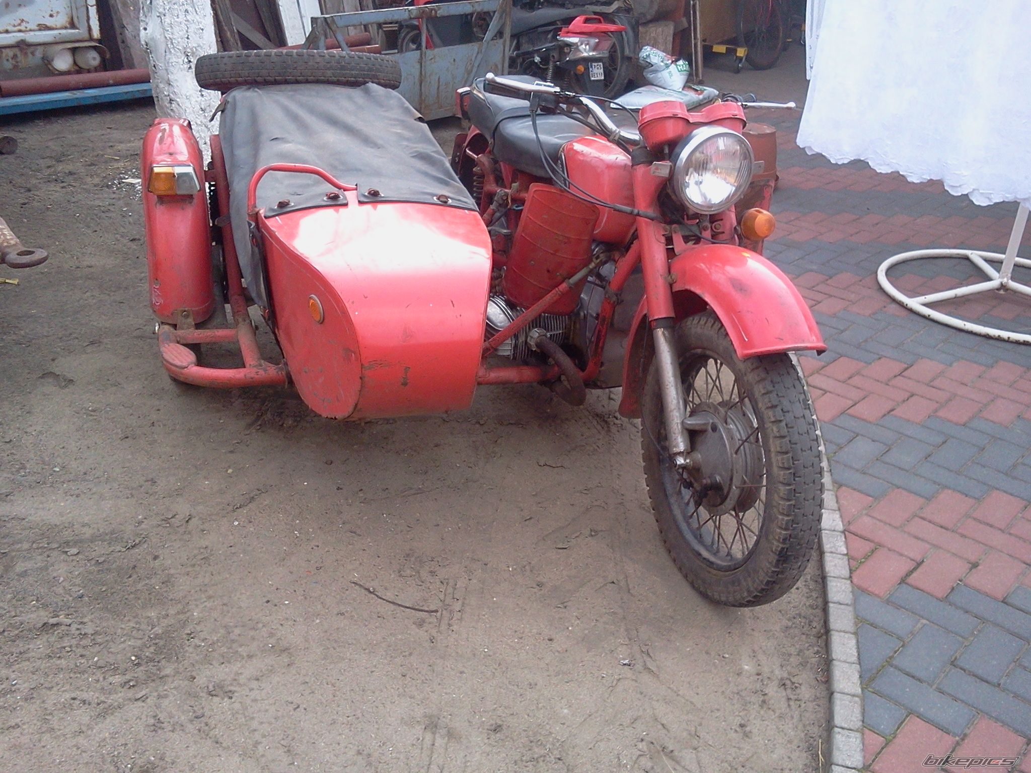 Photo 2377845