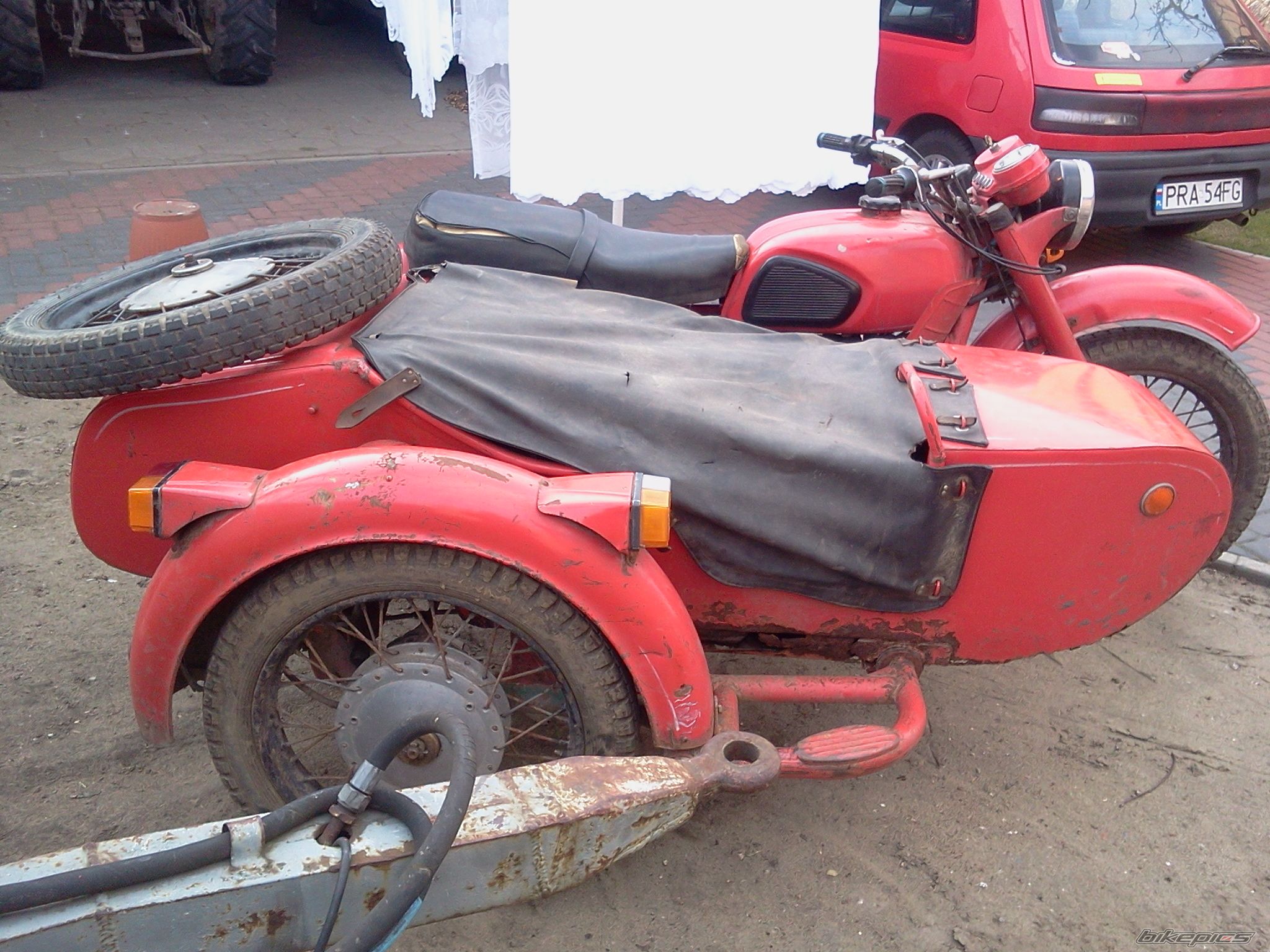 Photo 2377847