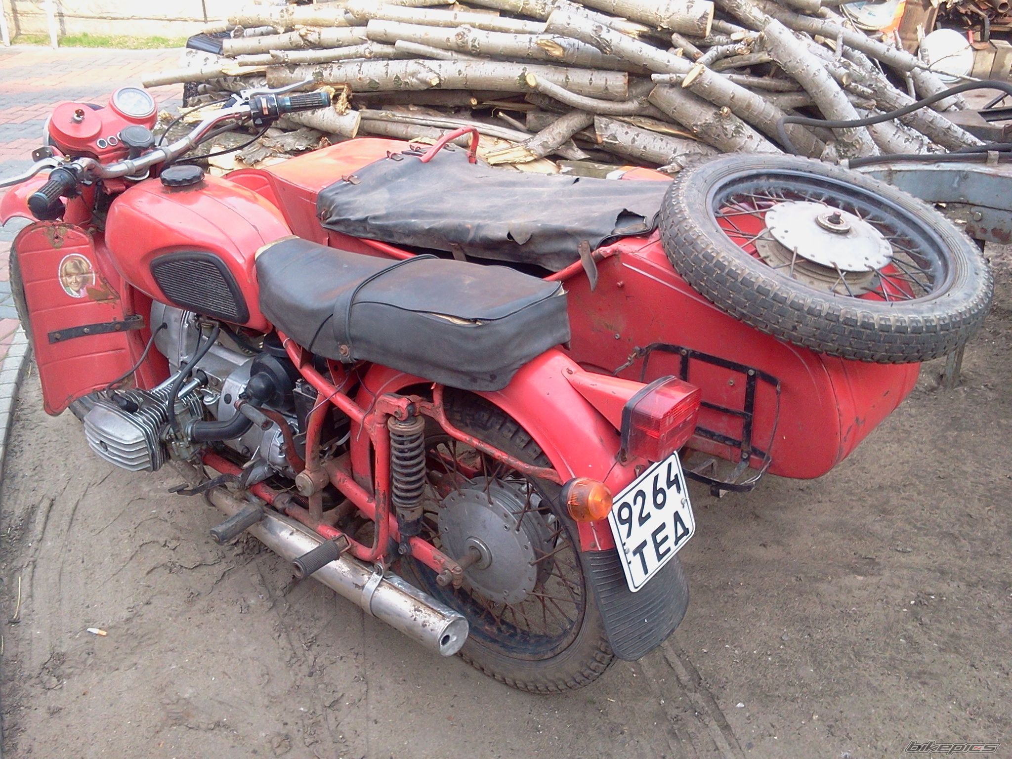 Photo 2377848