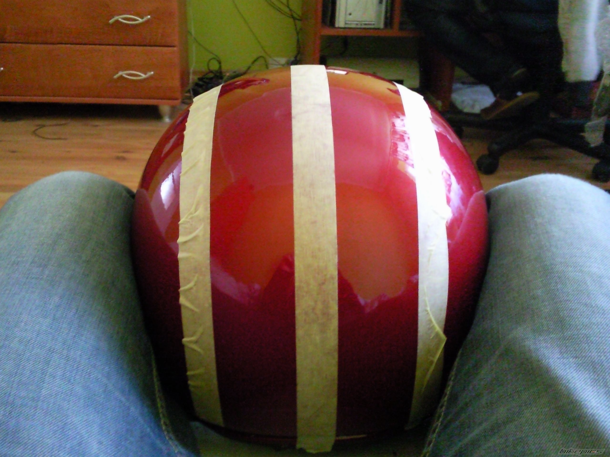 Photo 2377861