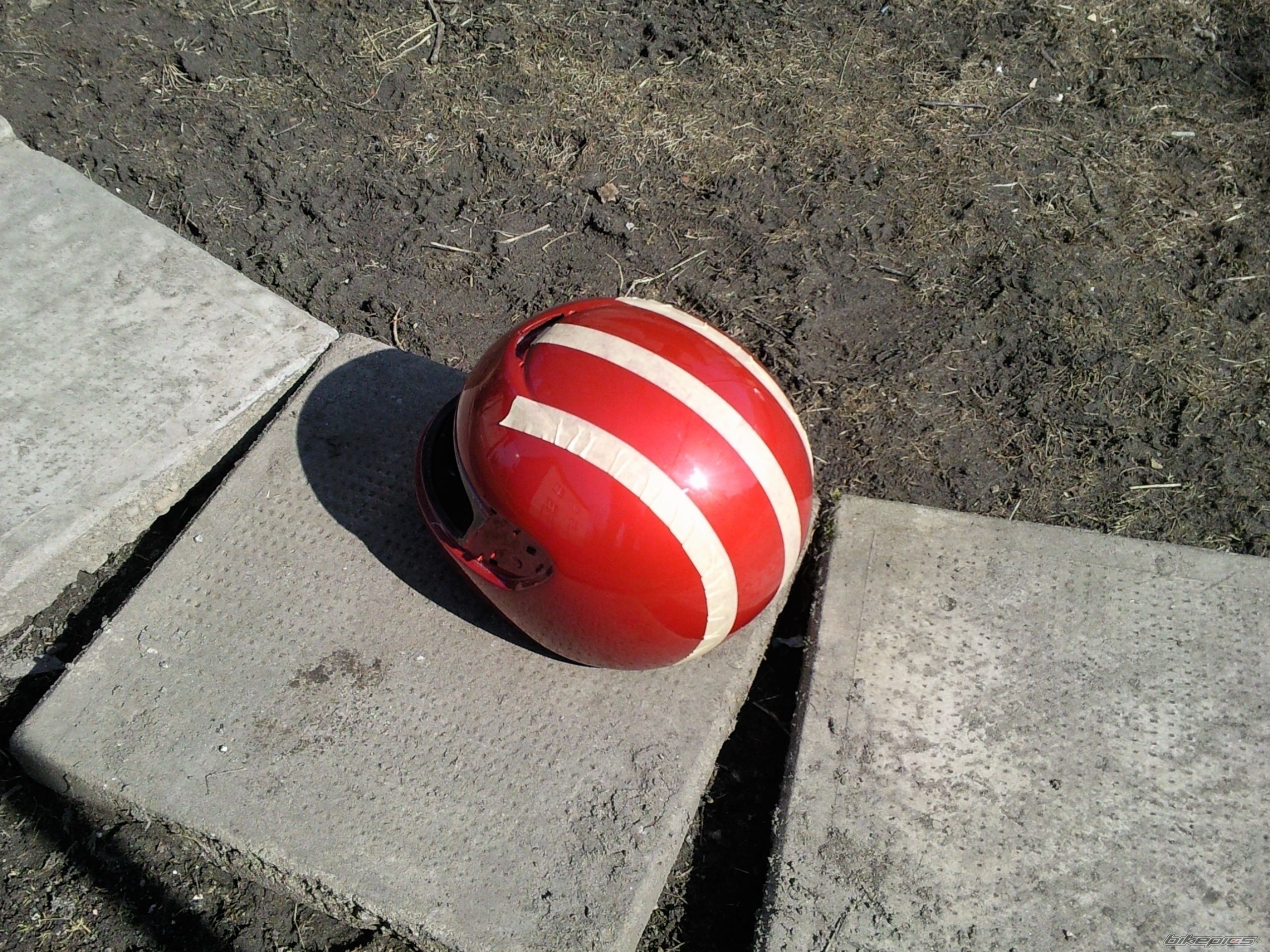 Photo 2377867