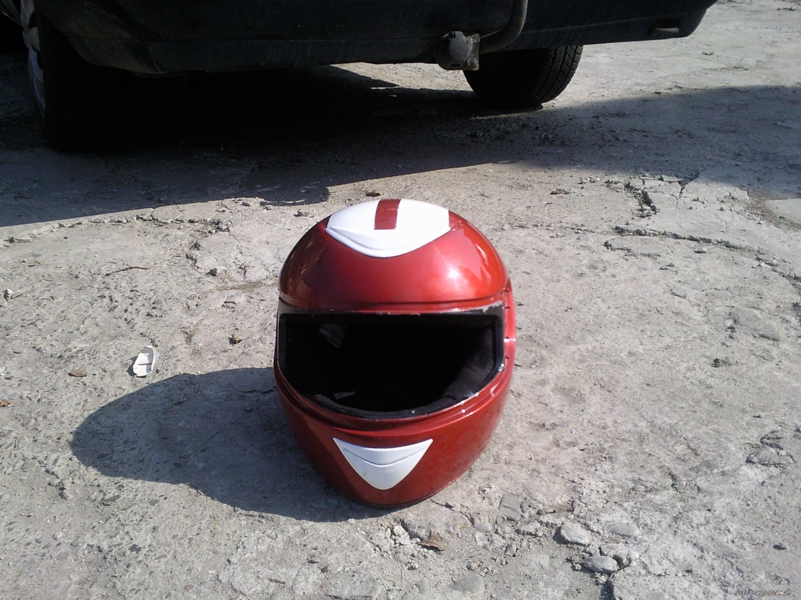 Photo 2377868