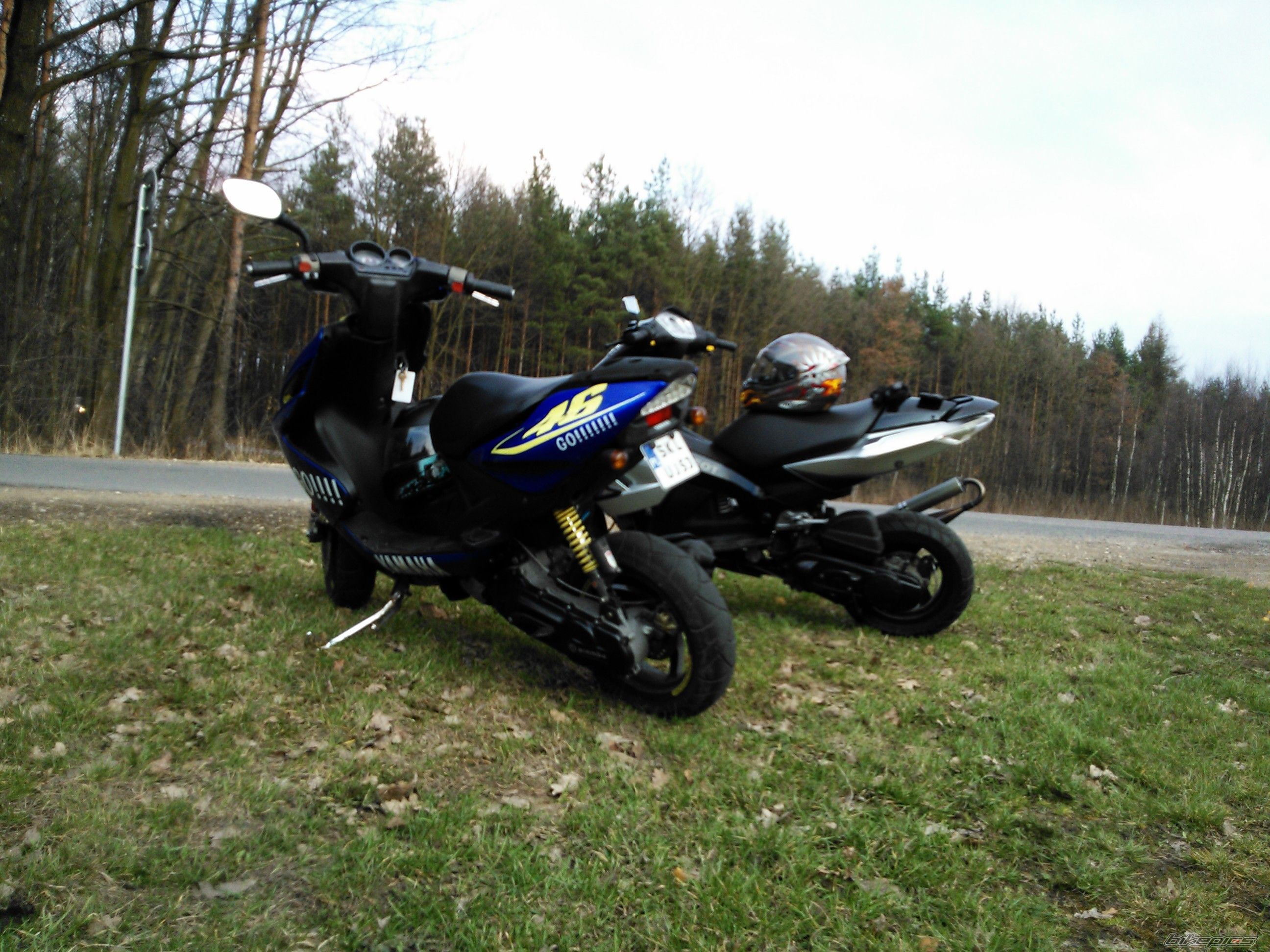 Photo 2377869
