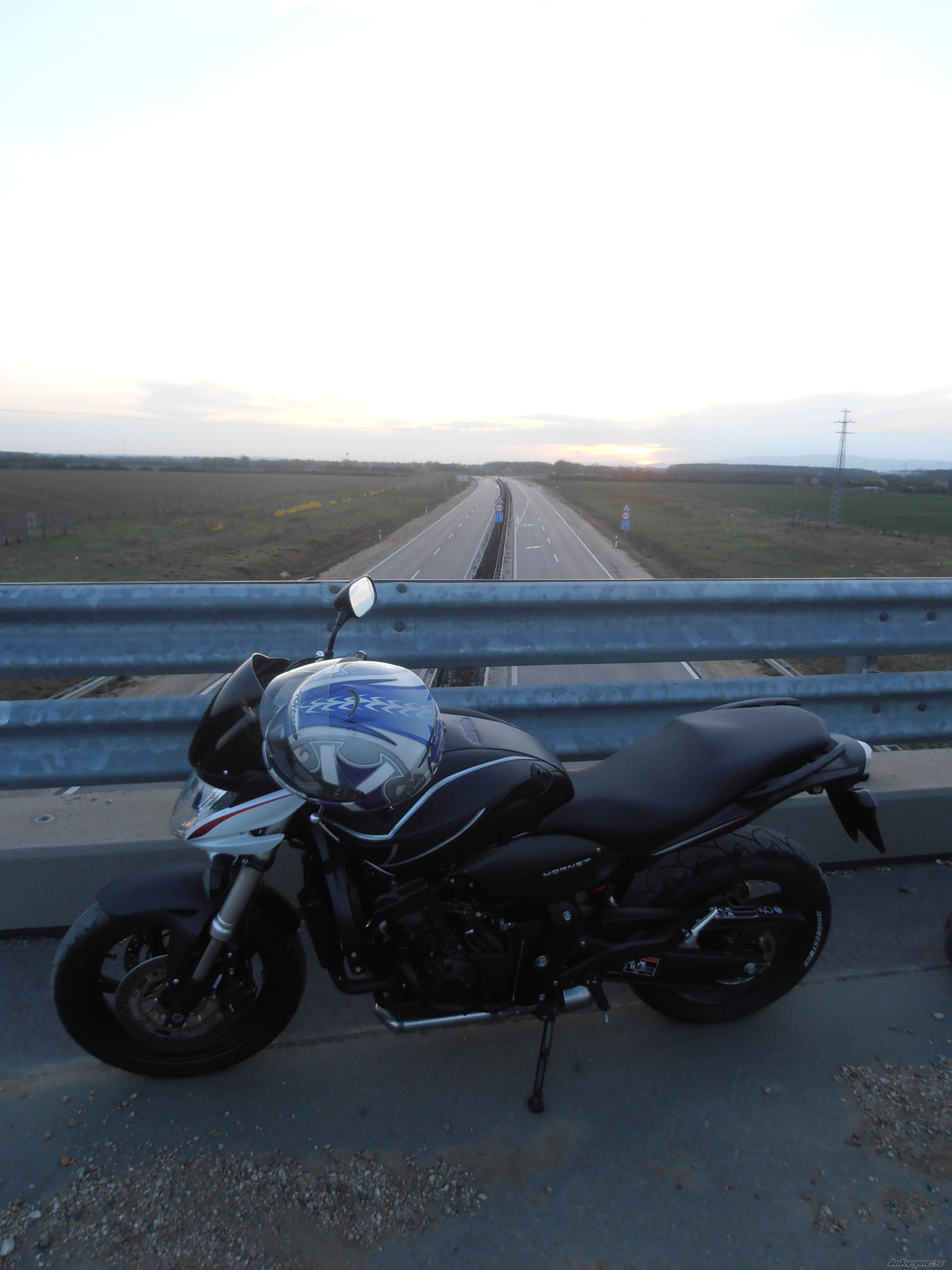Photo 2377874