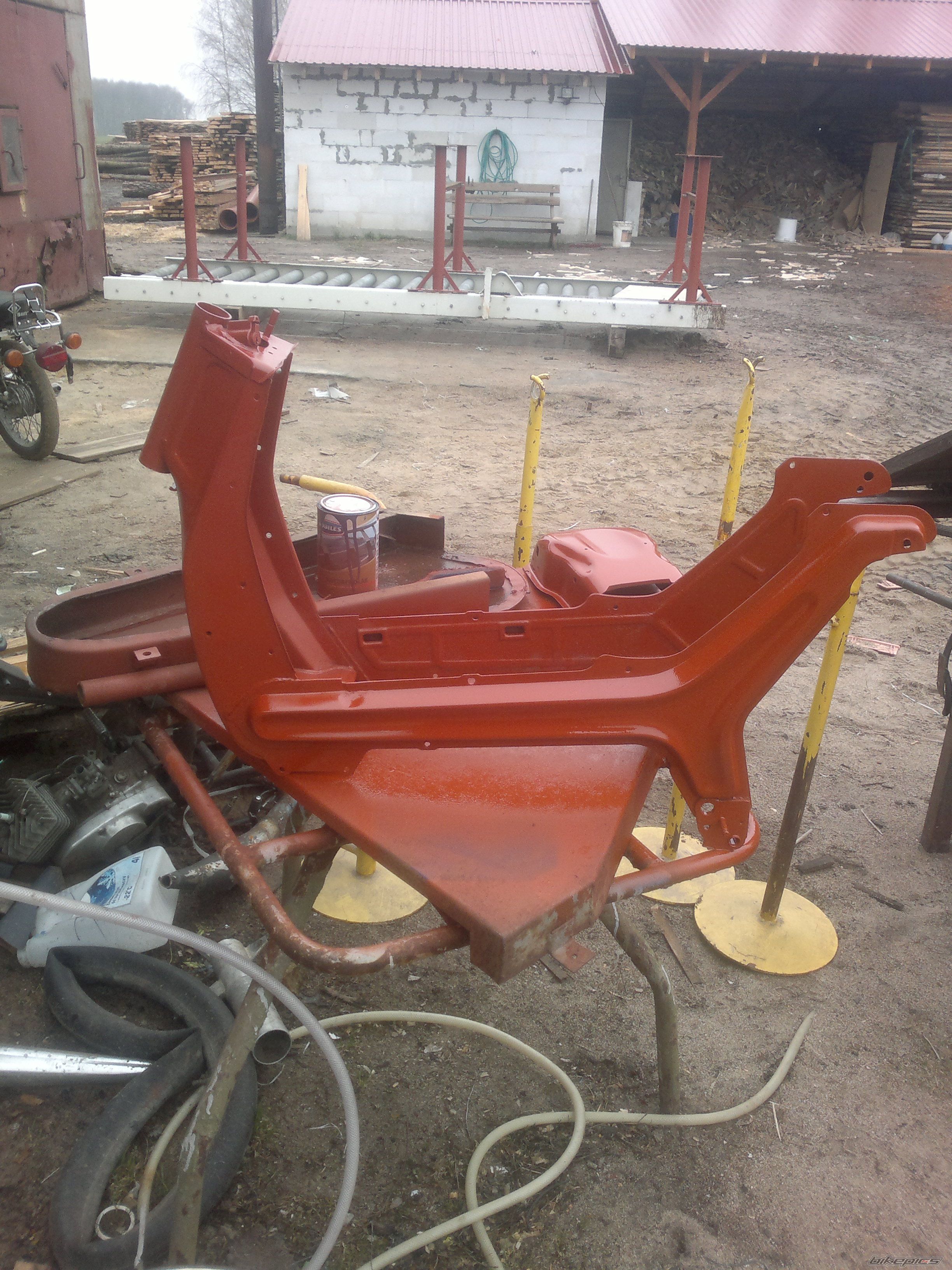 Photo 2377875