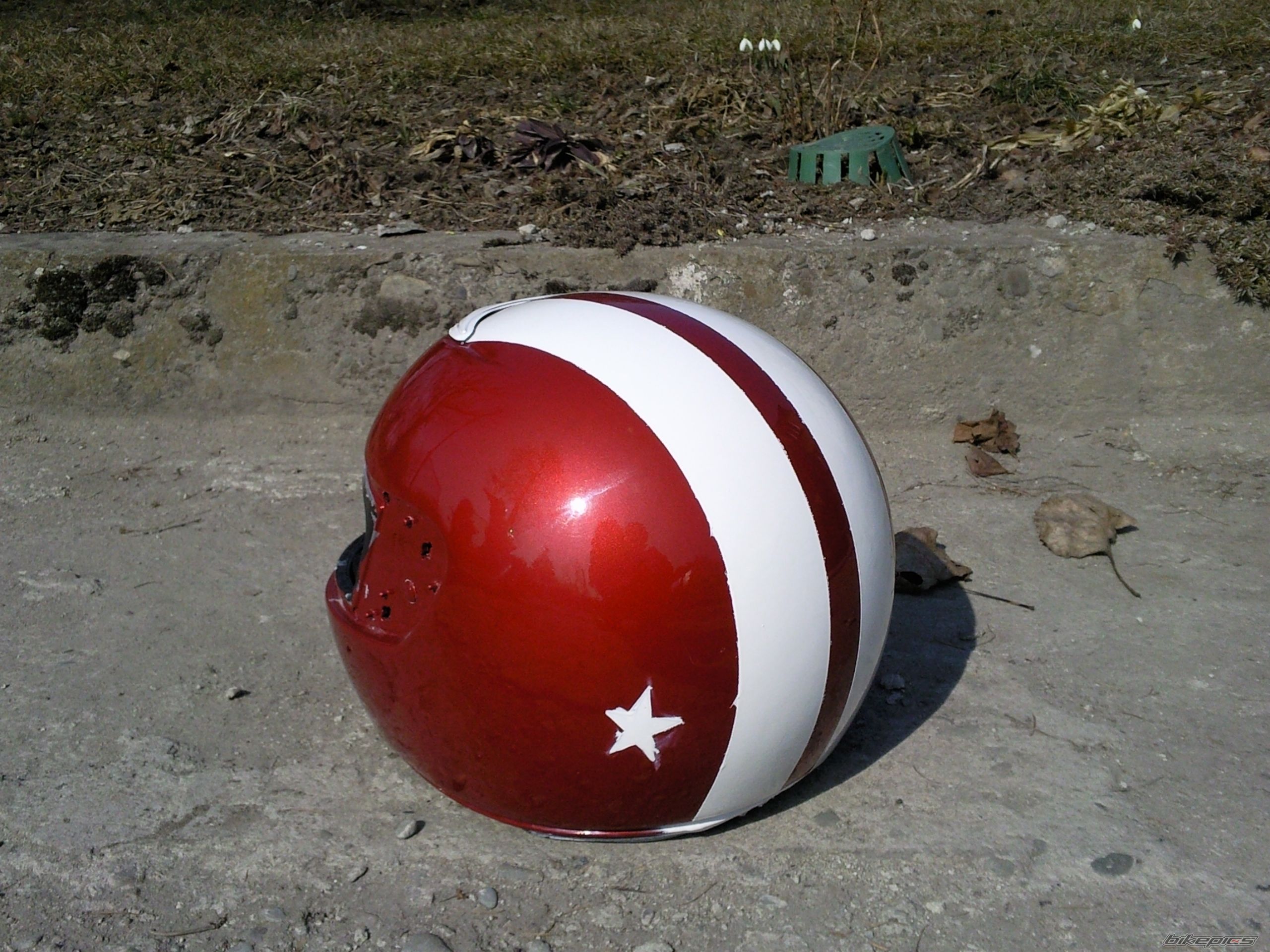 Photo 2377876