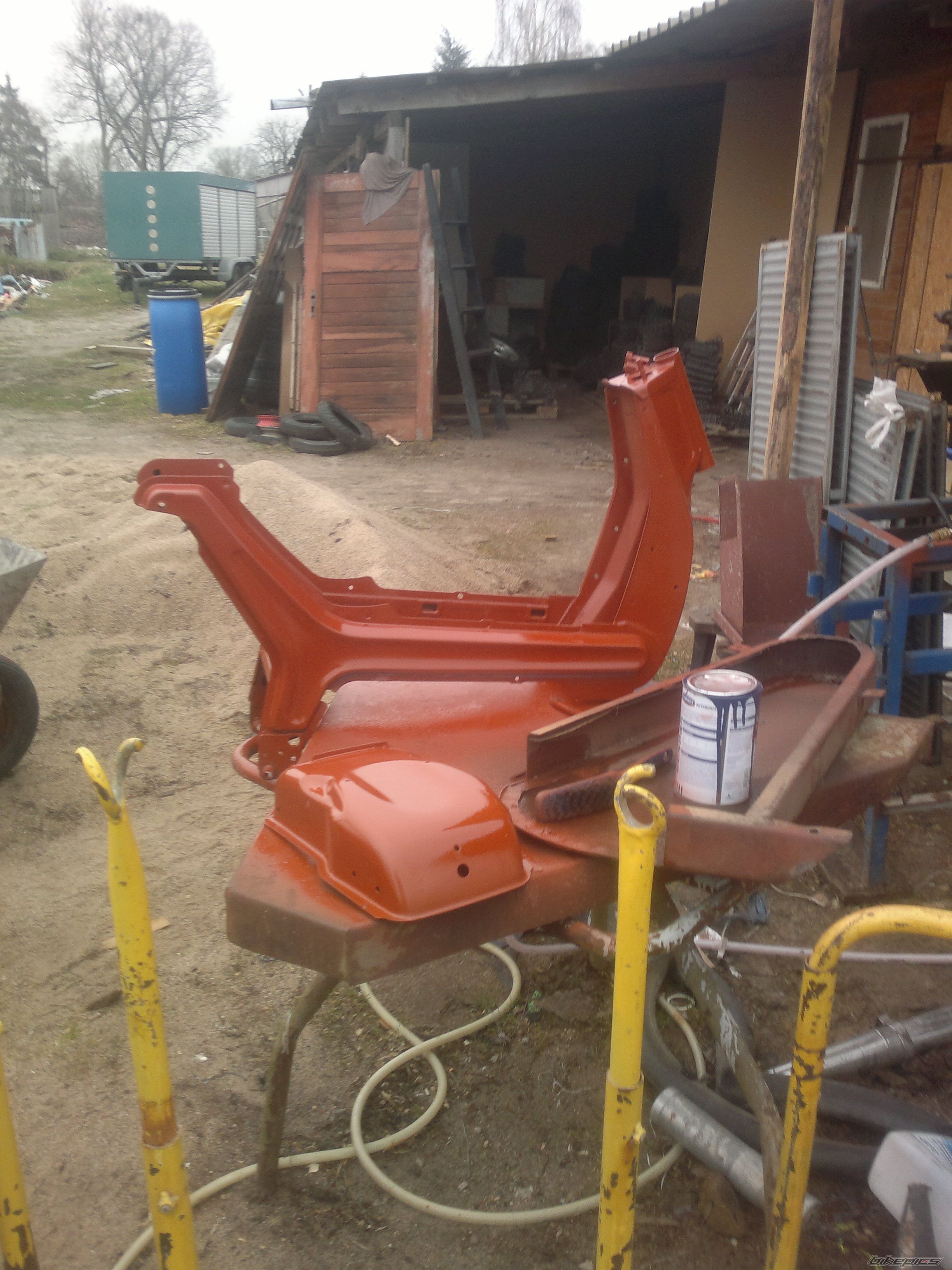 Photo 2377877