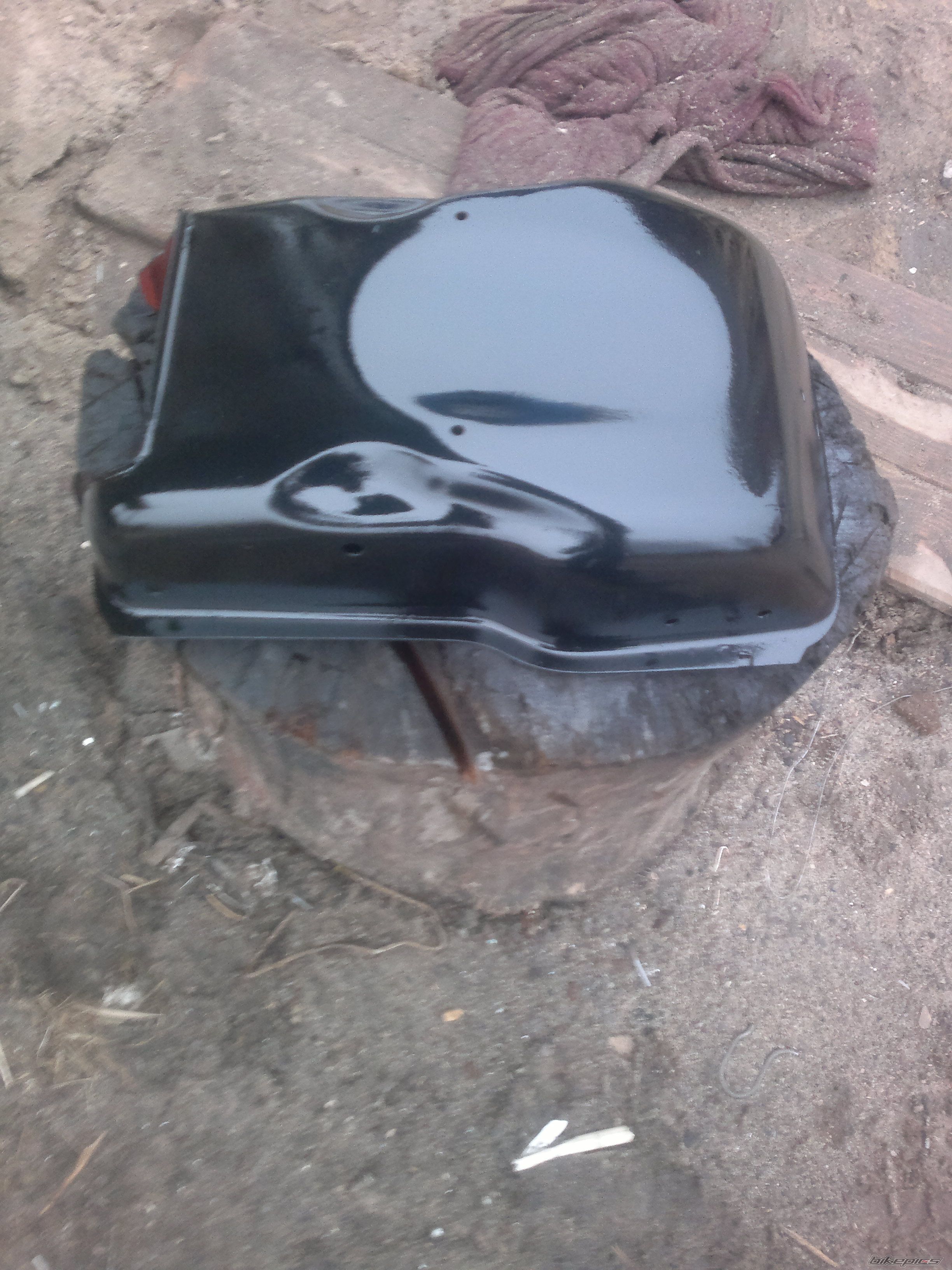 Photo 2377878