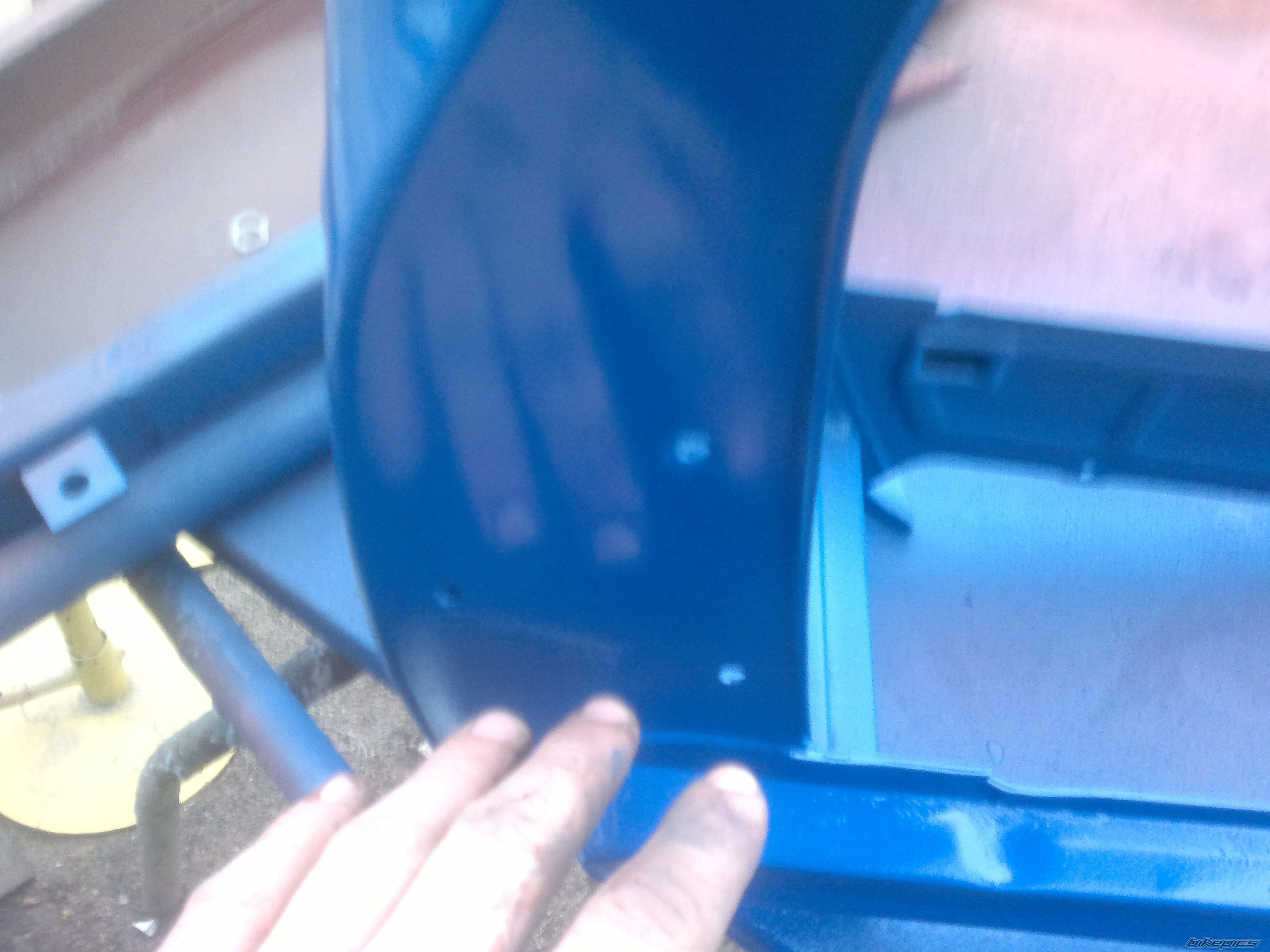 Photo 2377879