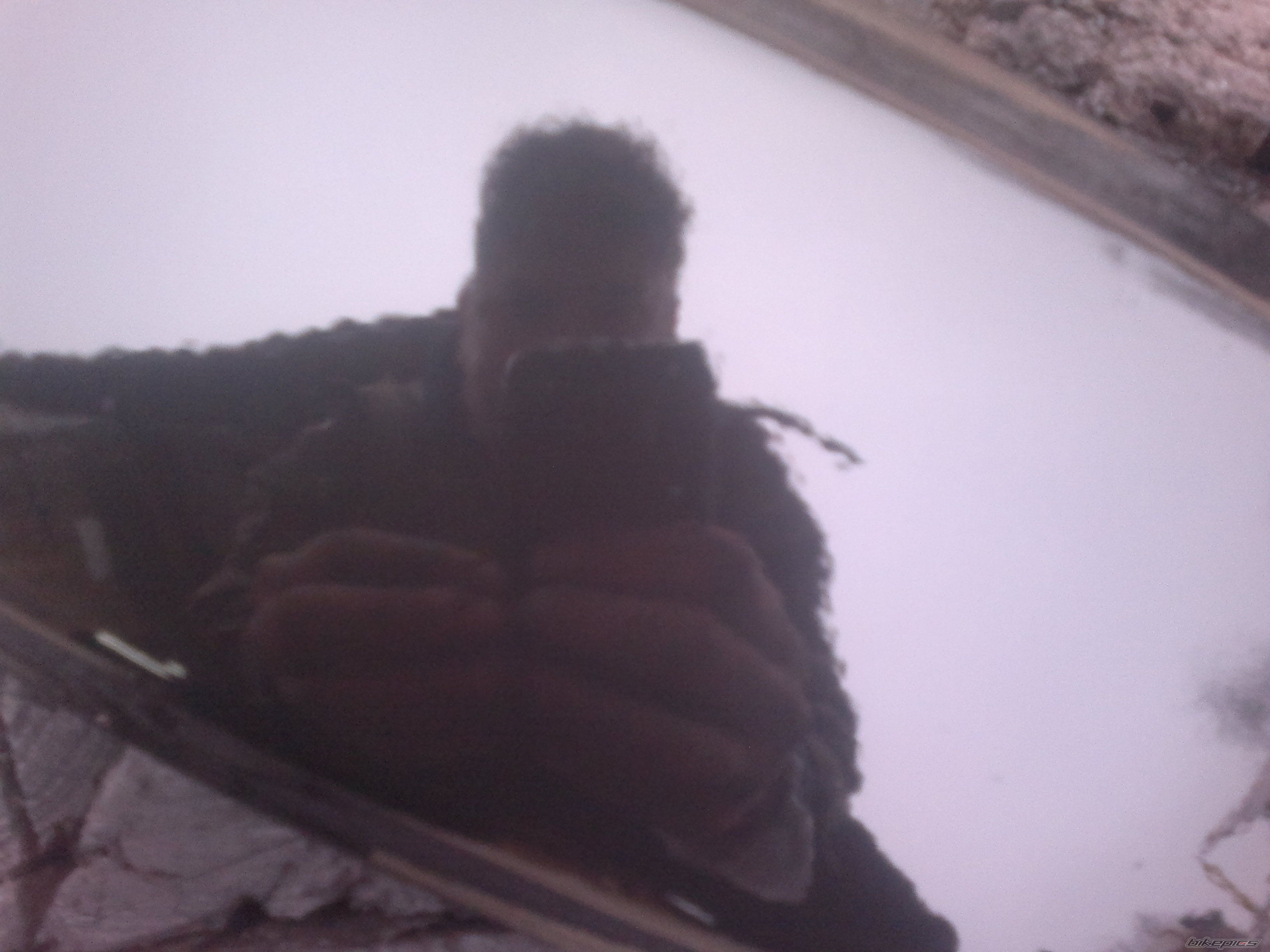 Photo 2377880