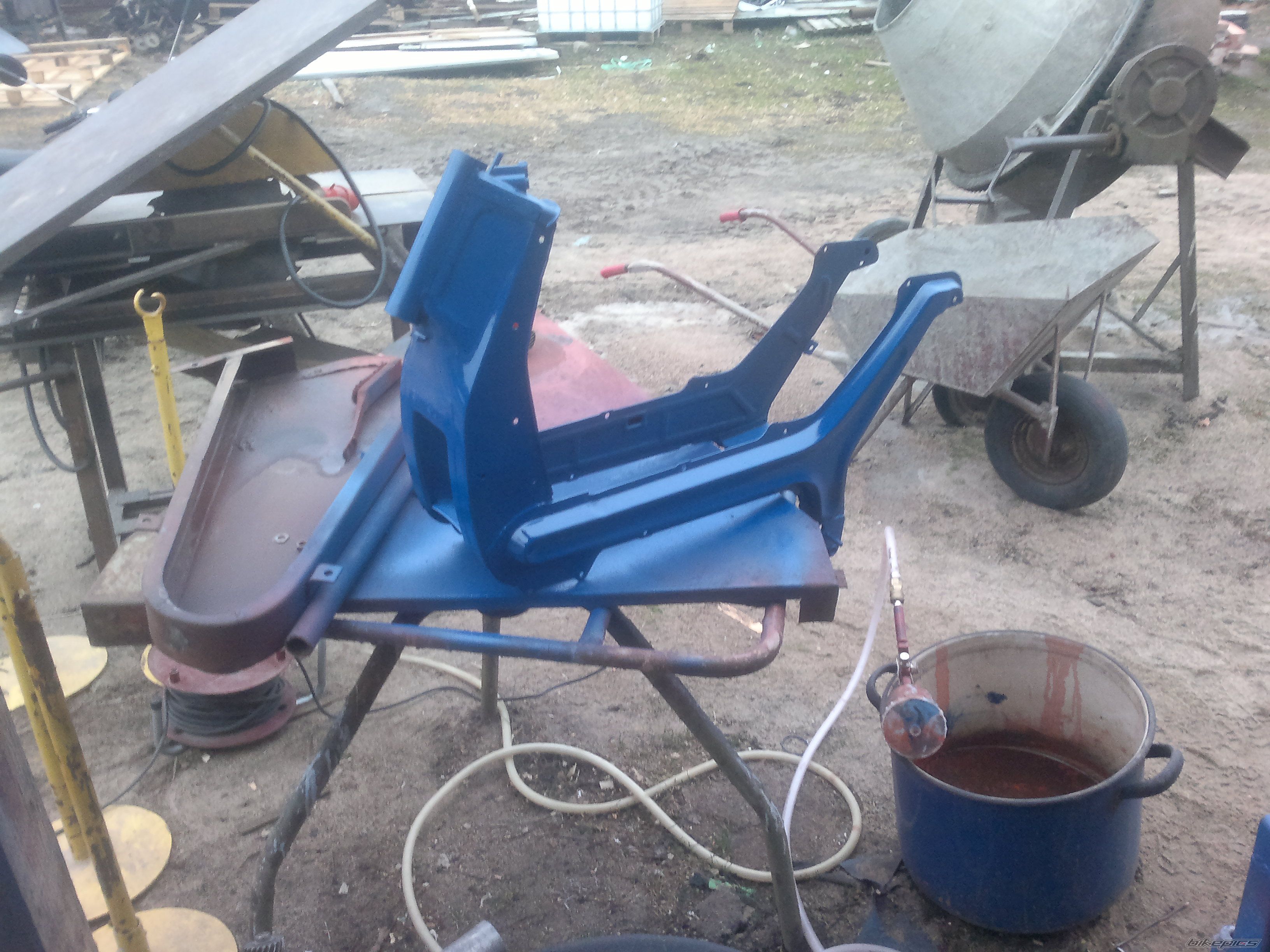 Photo 2377881