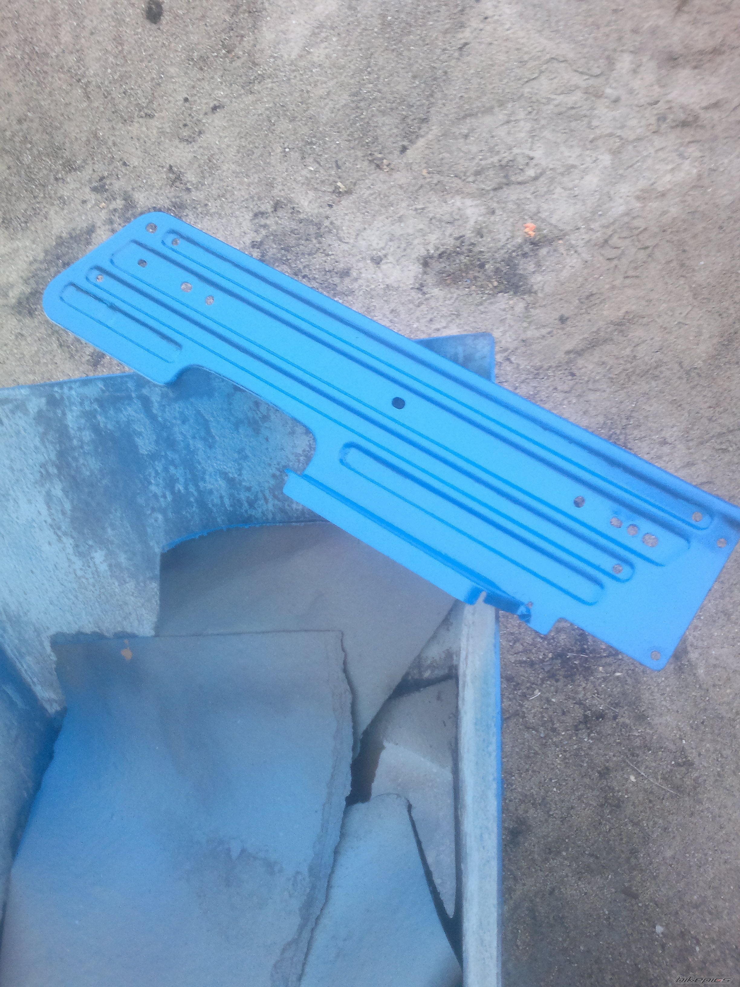 Photo 2377882
