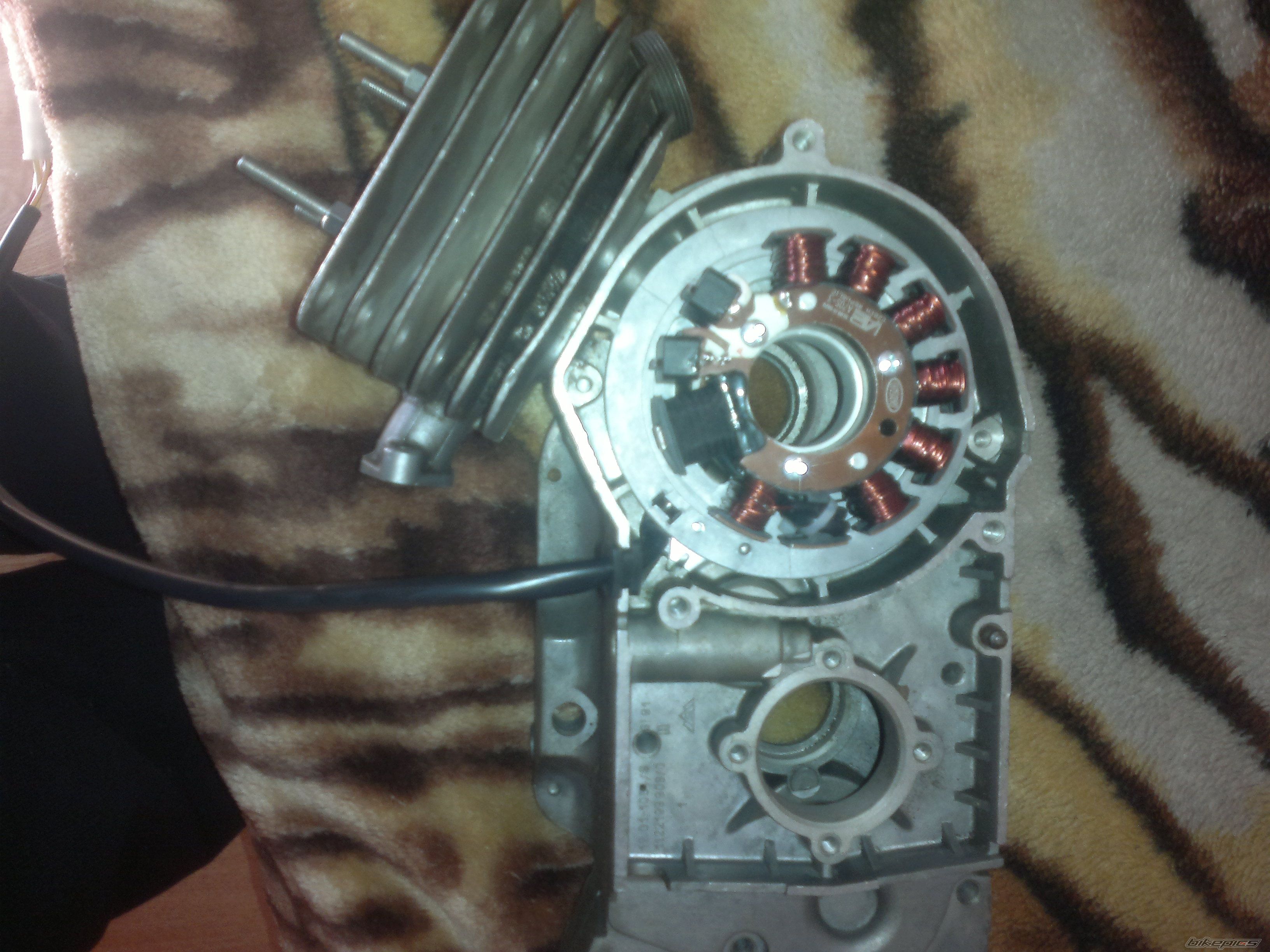 Photo 2377884