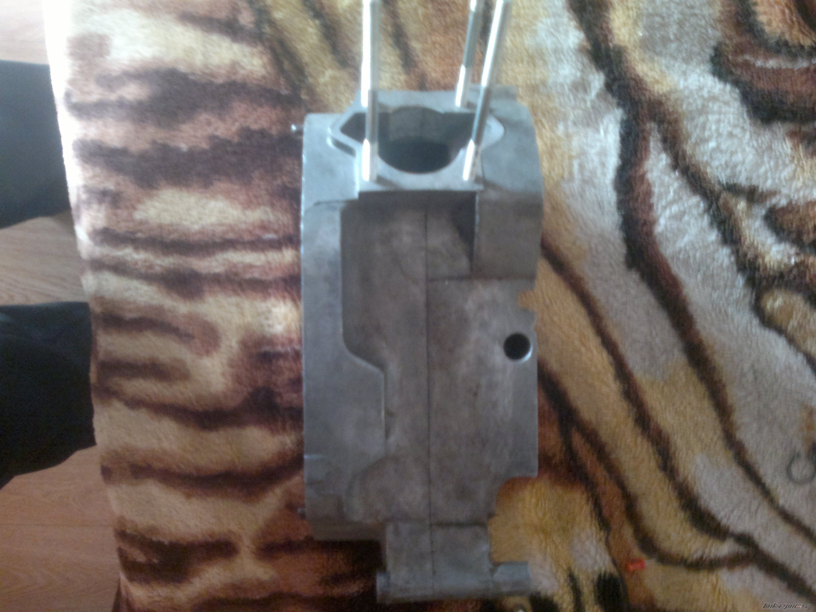 Photo 2377886