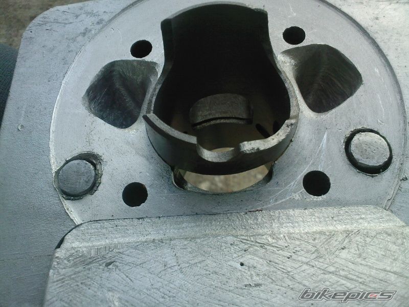 Photo 2377887