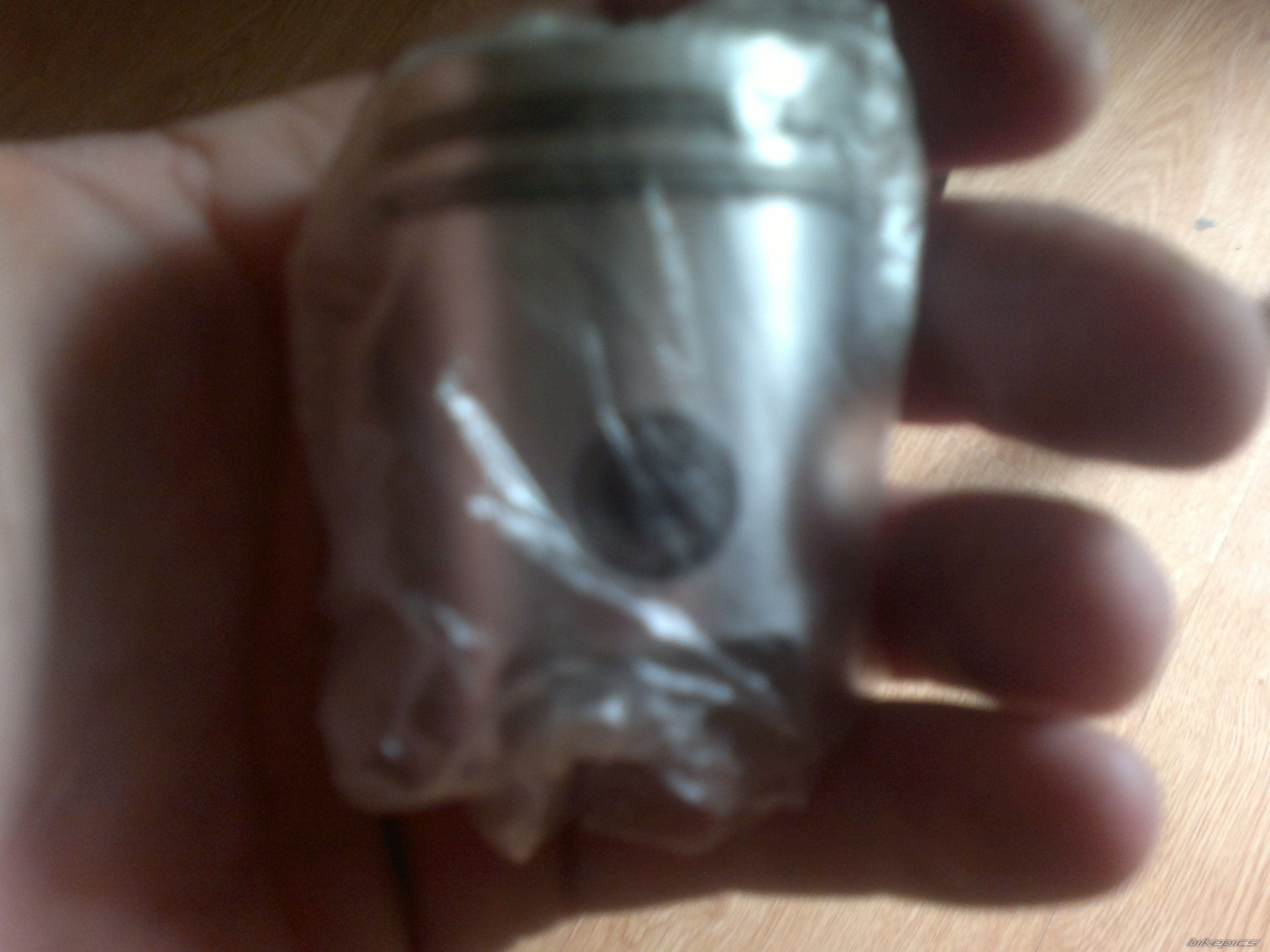 Photo 2377888