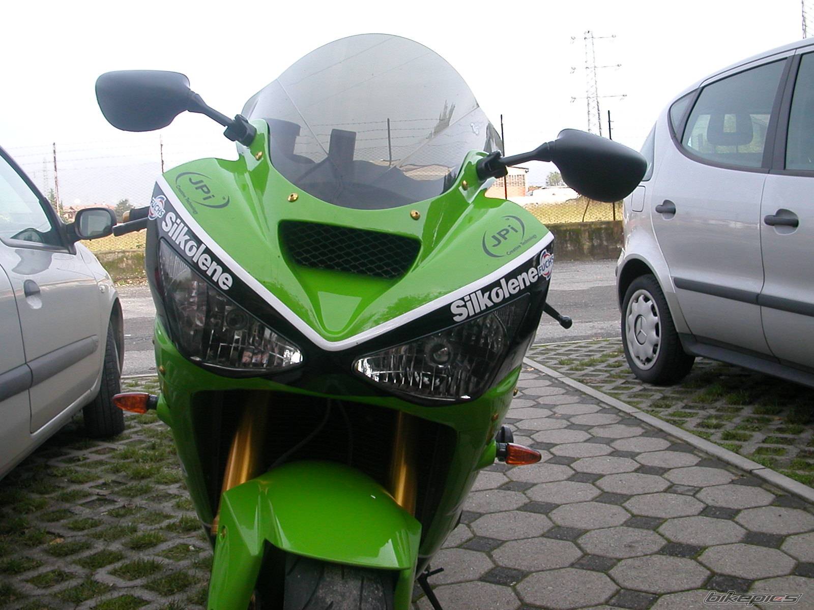 Photo 237789