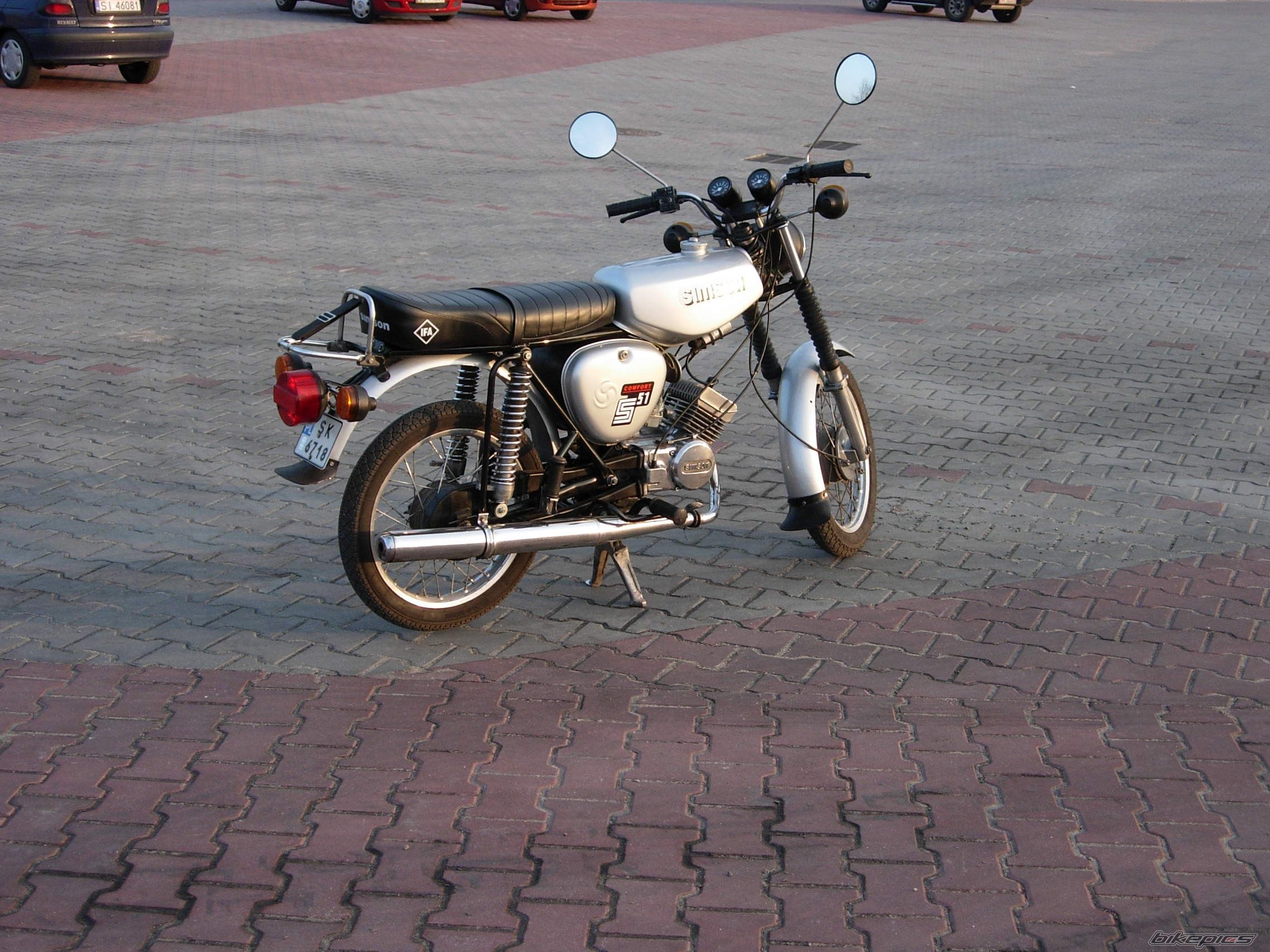 Photo 2377892