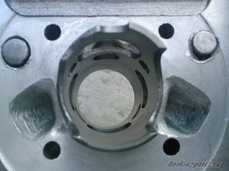 Photo 2377894