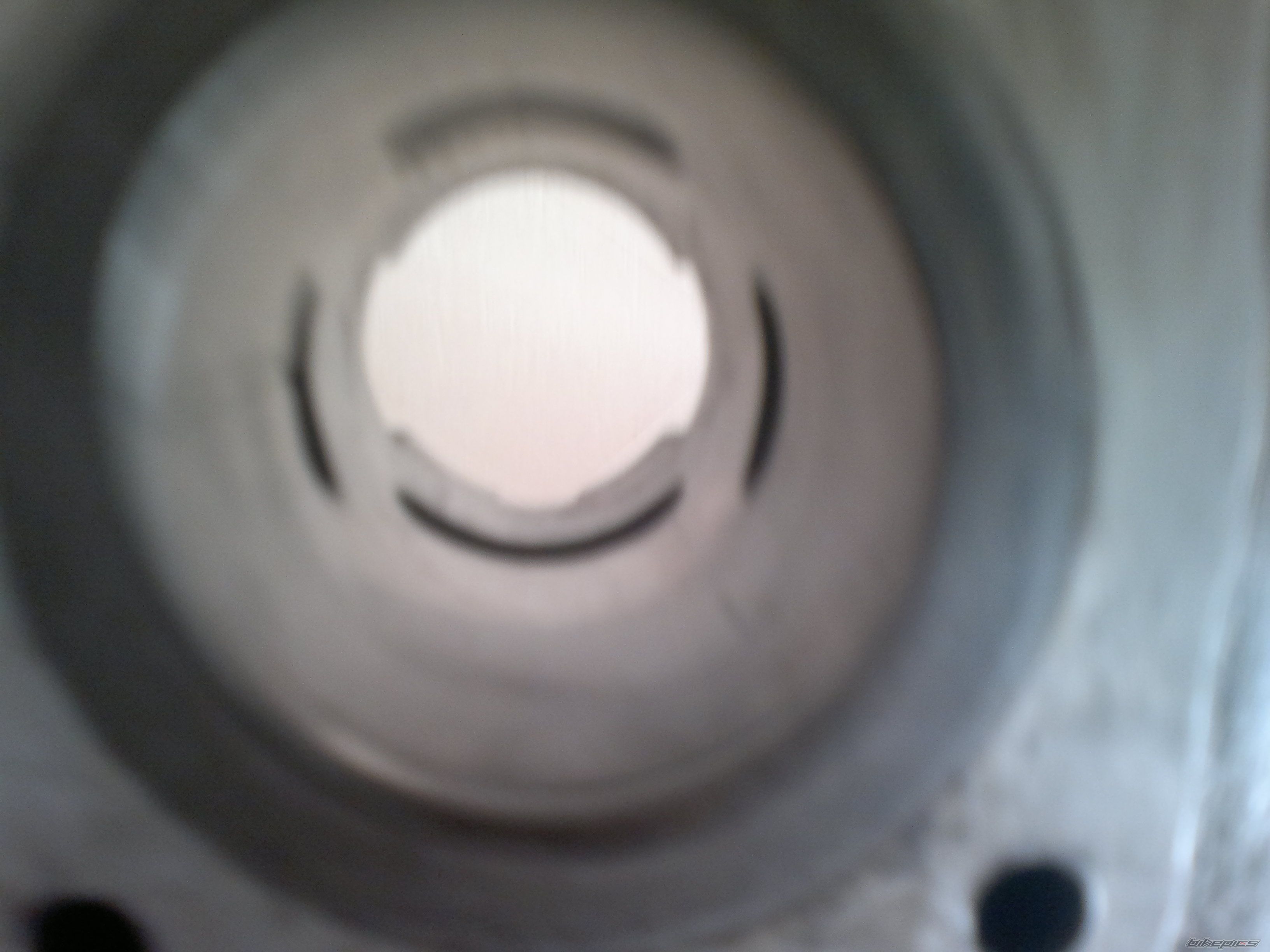 Photo 2377896