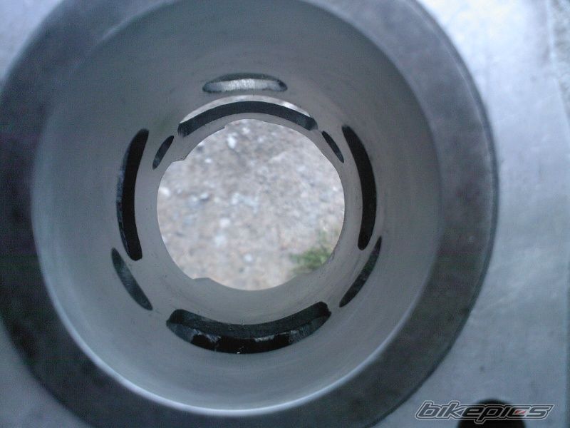 Photo 2377899