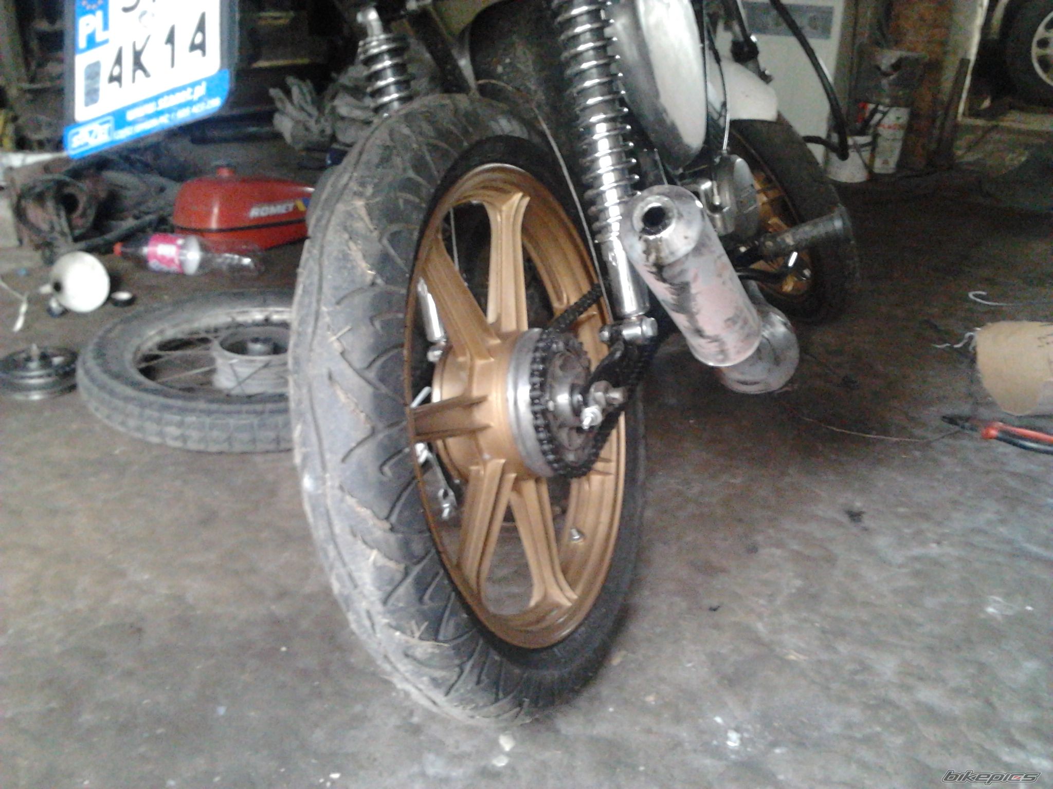 Photo 2377904