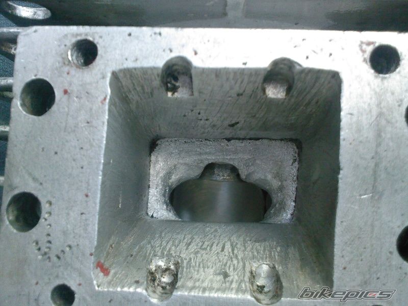Photo 2377908
