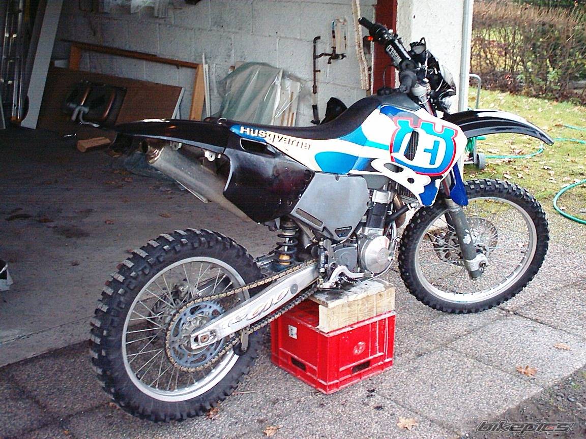 Bike Photo 237791