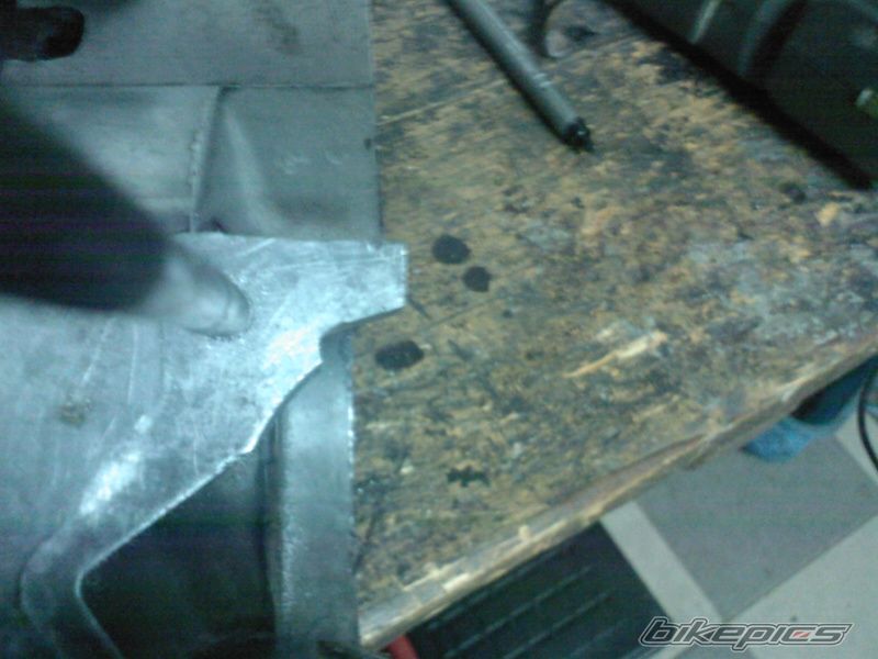 Photo 2377911