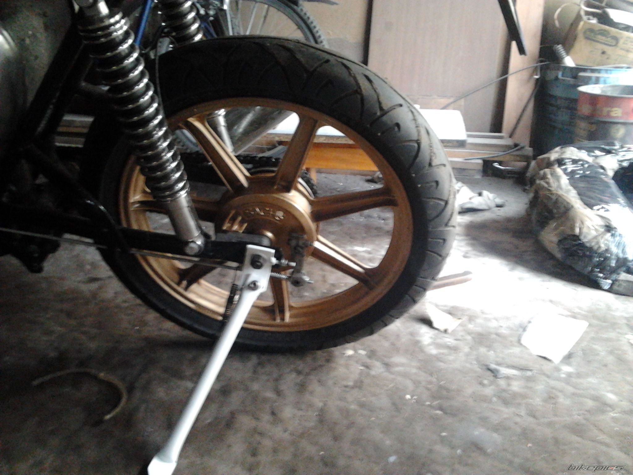 Photo 2377914
