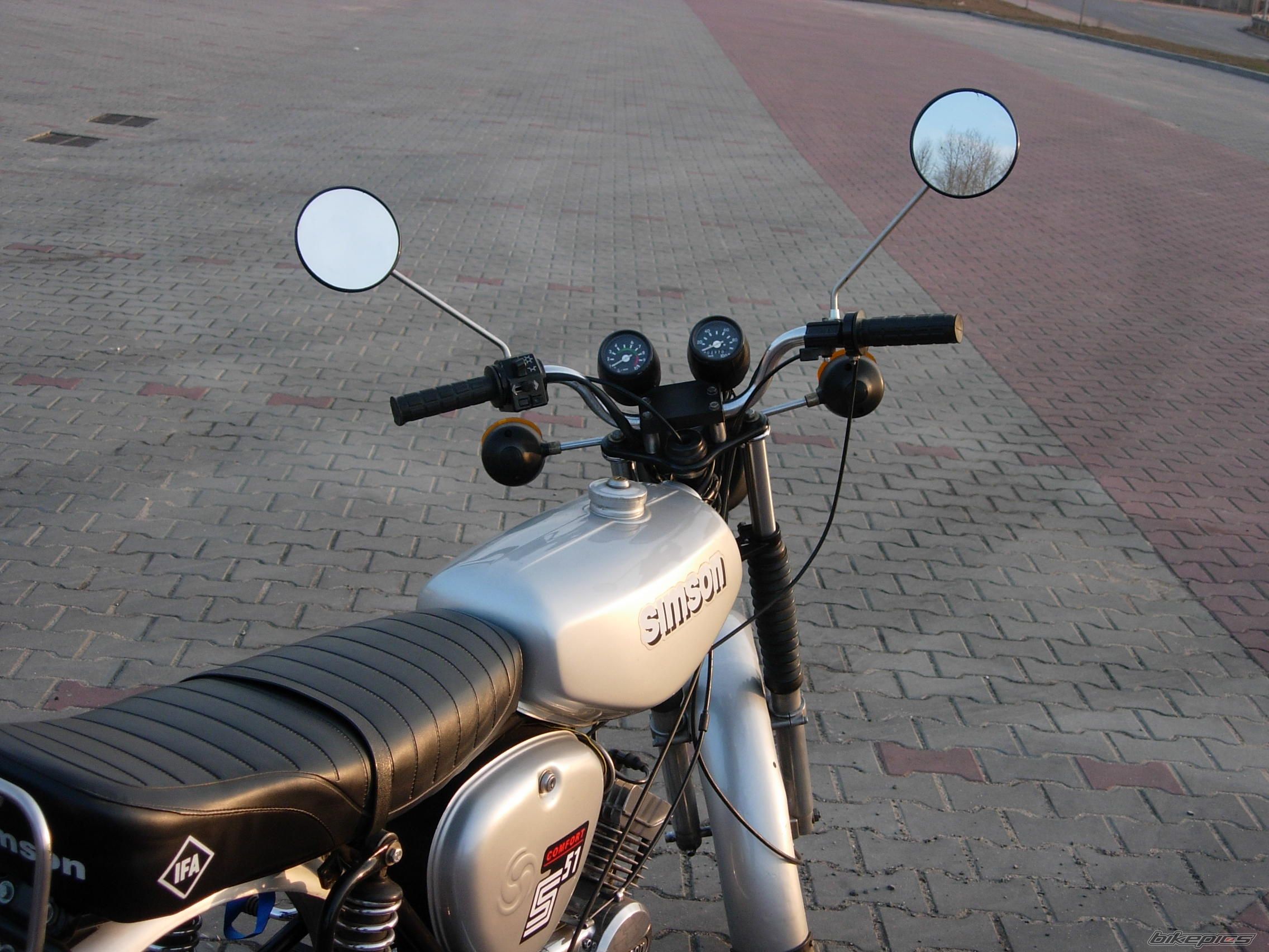 Photo 2377915