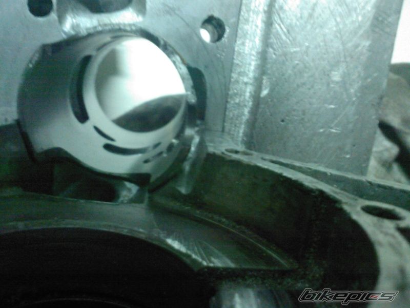 Photo 2377918