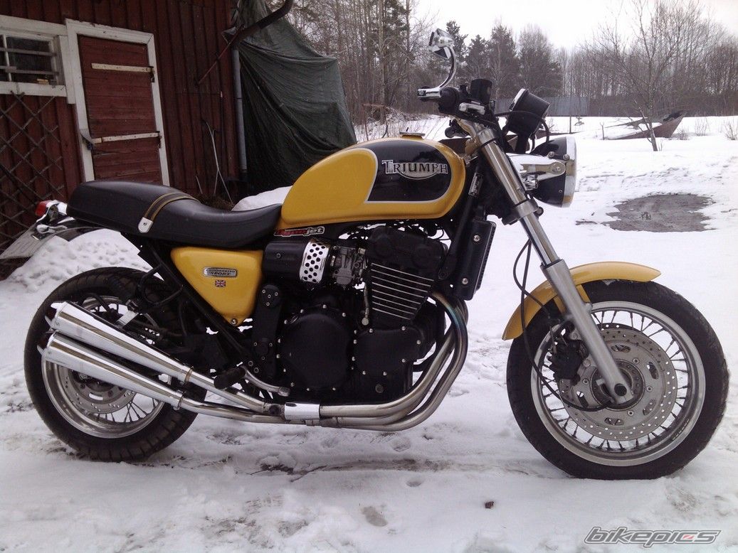 Bike Photo 2377919