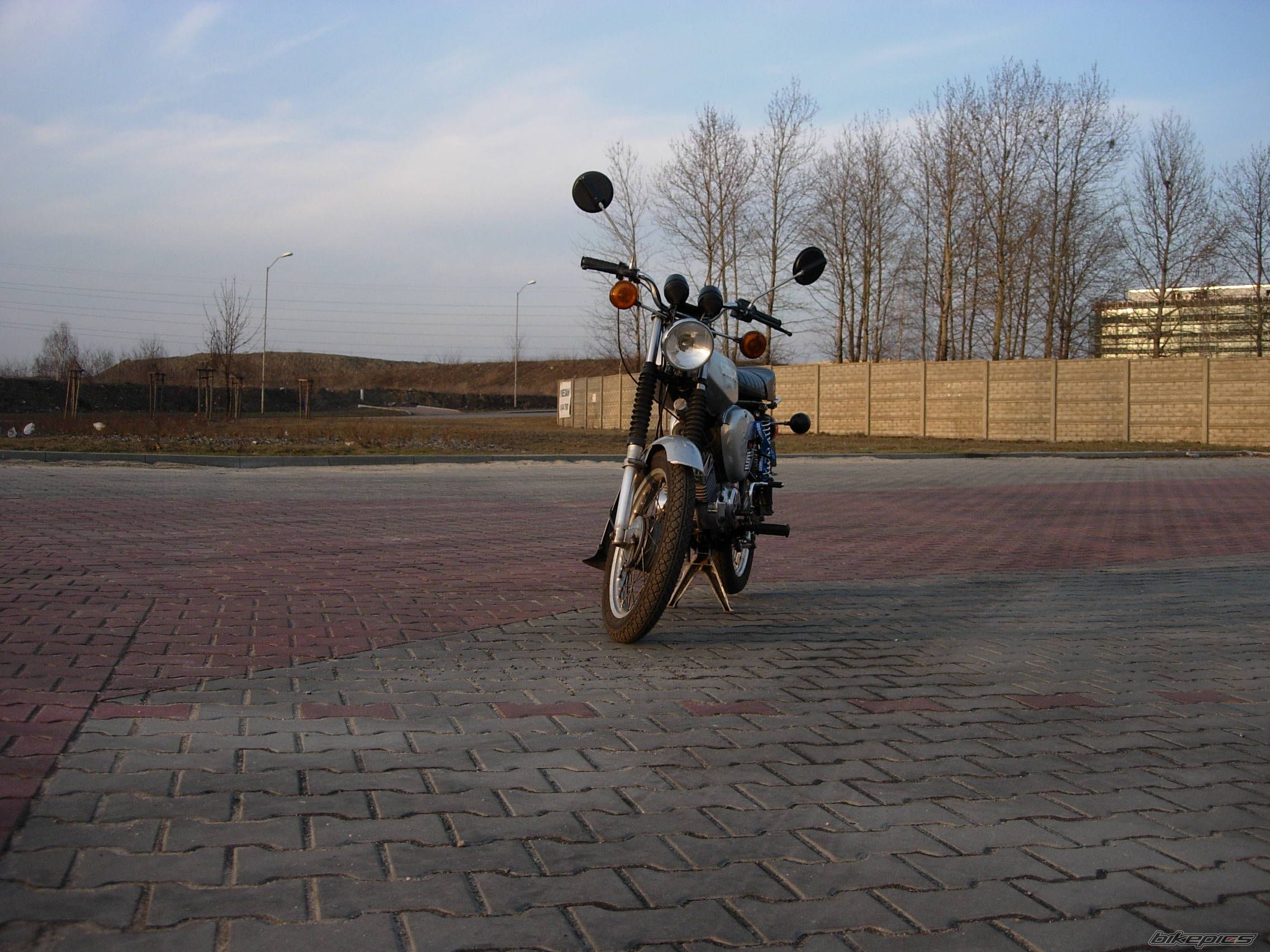 Photo 2377920