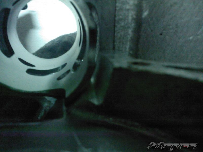 Photo 2377921