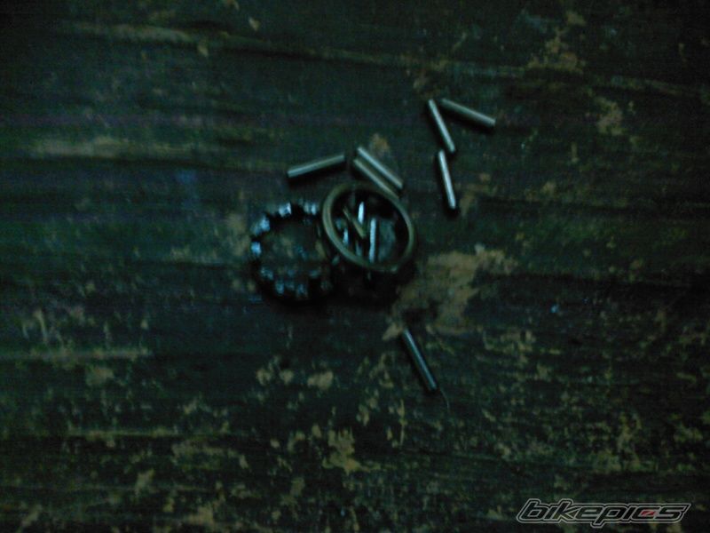 Photo 2377922
