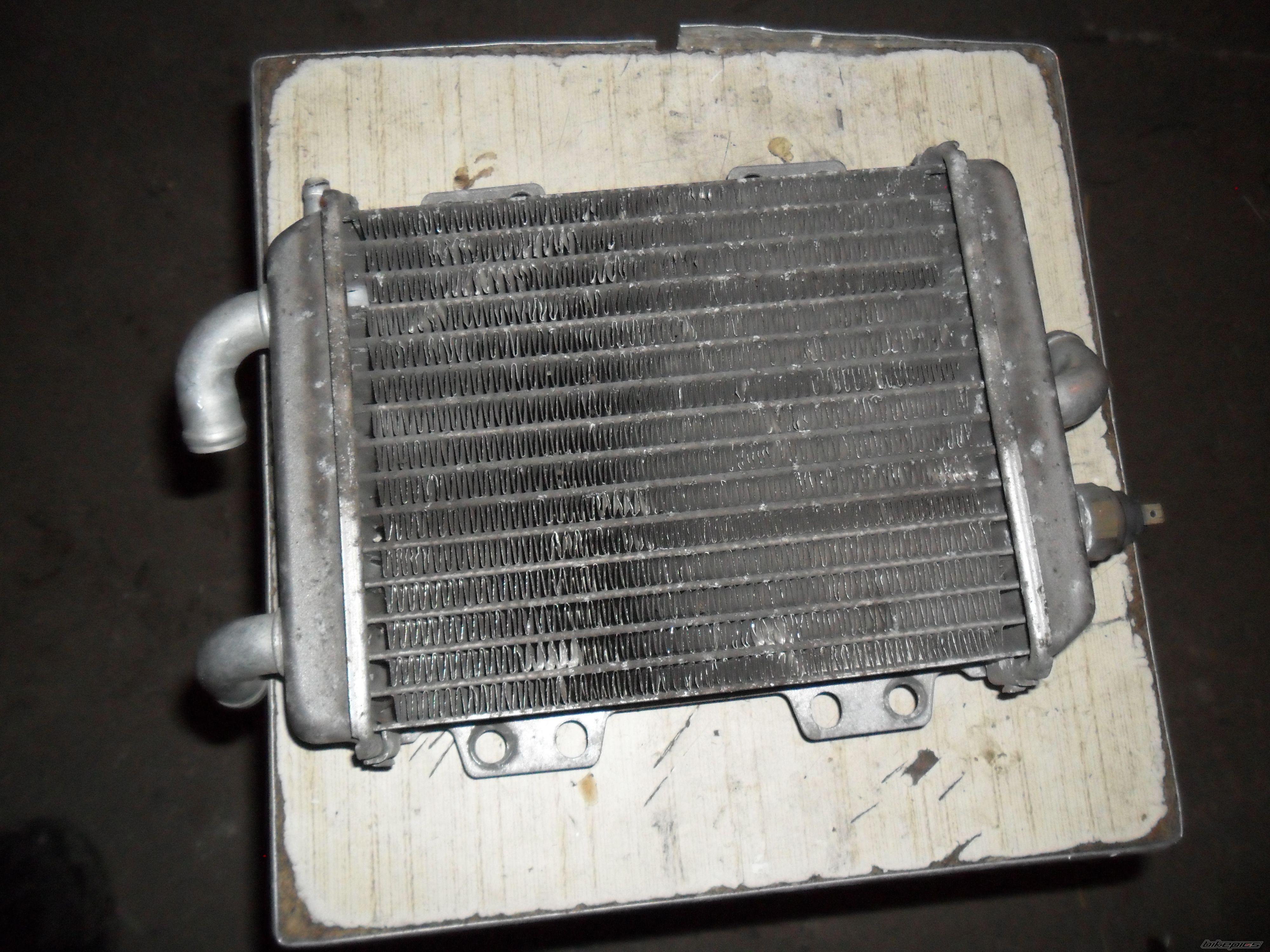 Photo 2377924