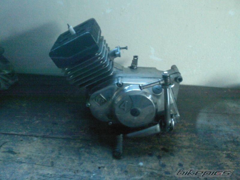 Bike Photo 2377926