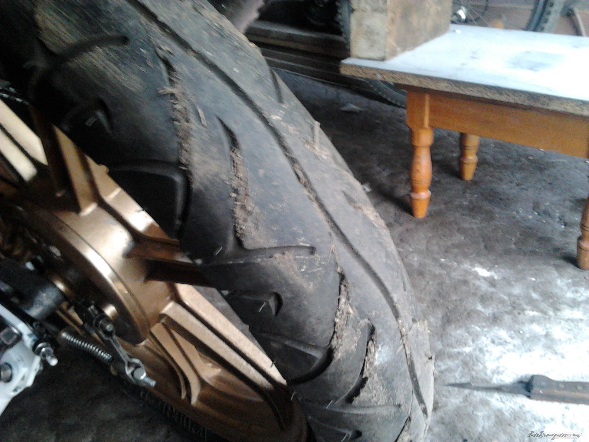 Photo 2377927