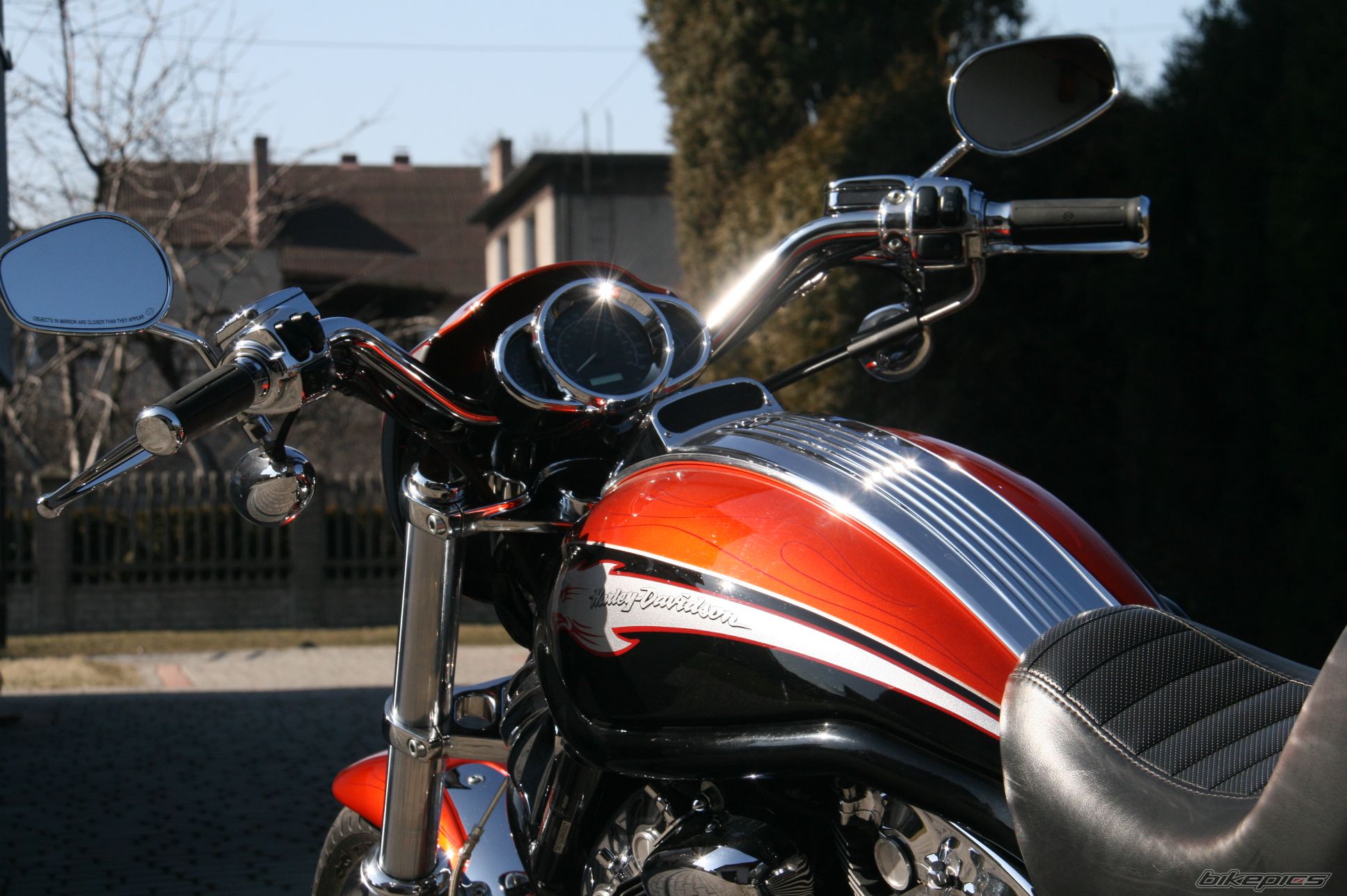 Bike Photo 2377928
