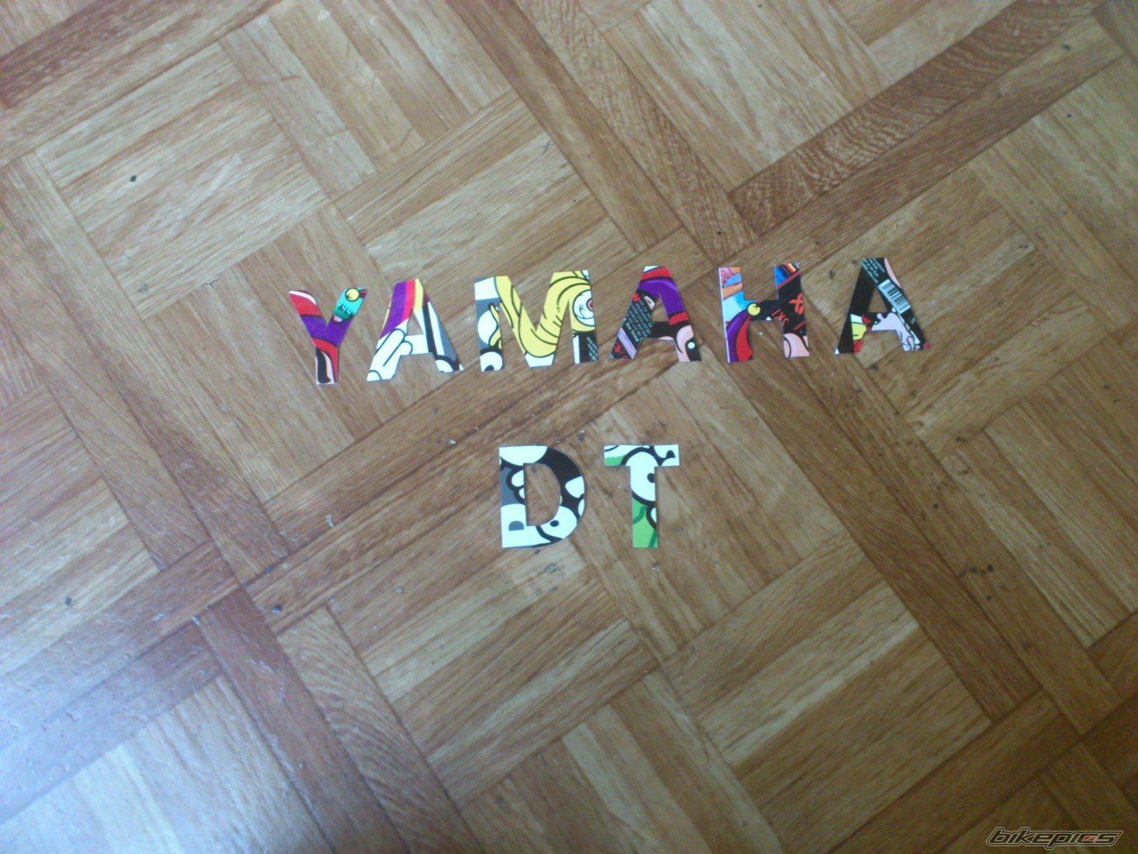Photo 2377929