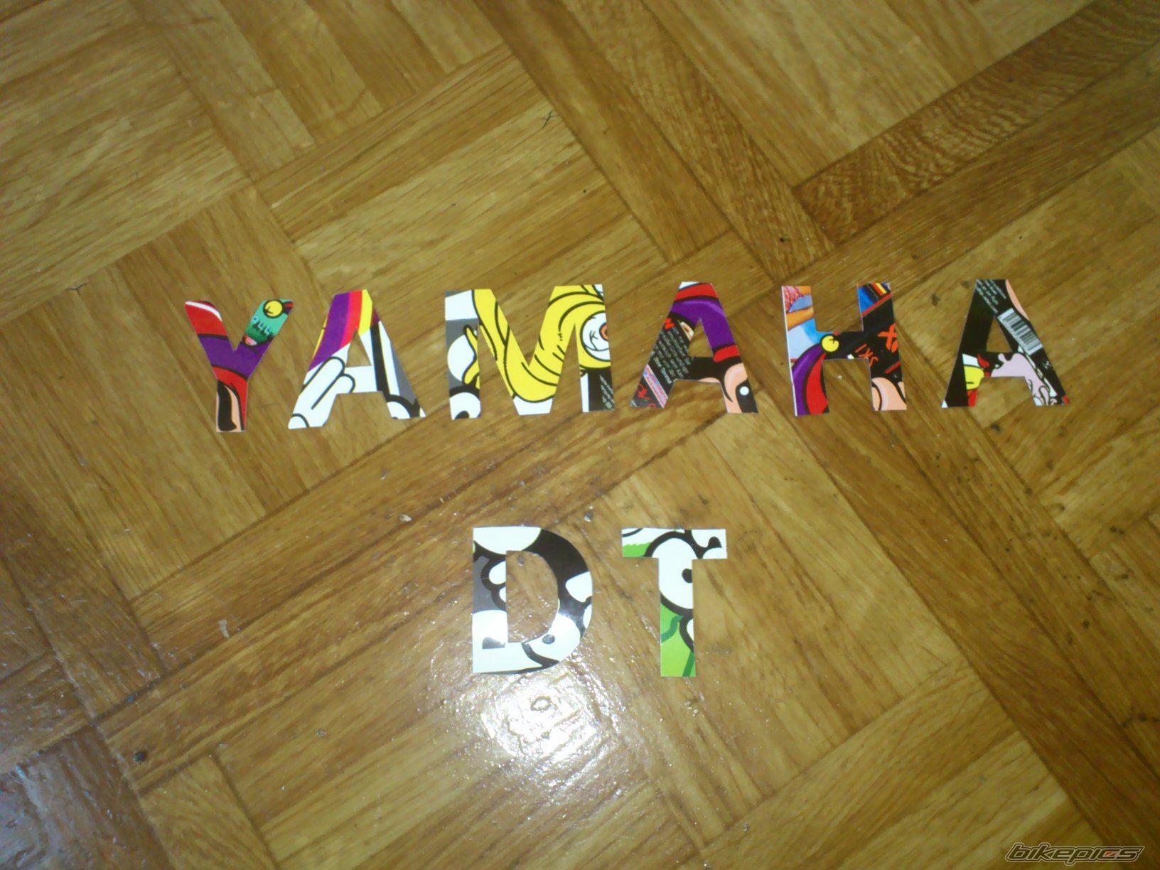 Photo 2377930
