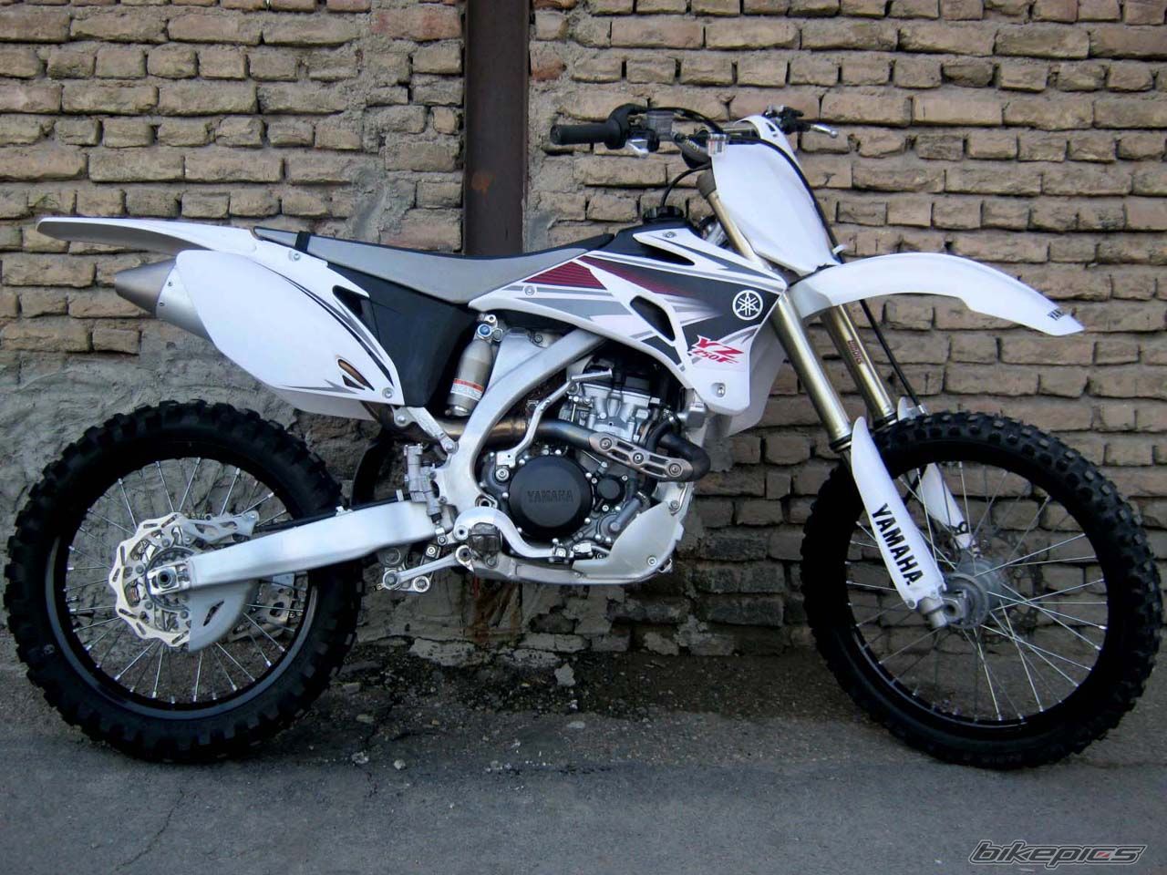 Photo 2377932