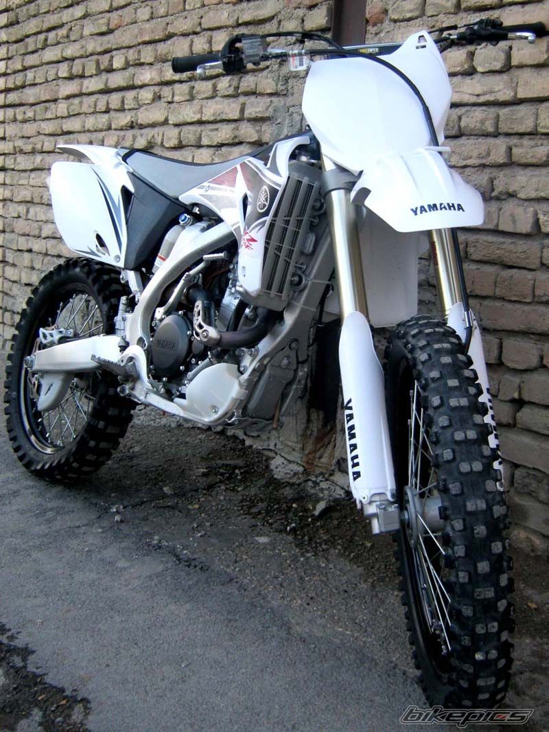 Photo 2377933